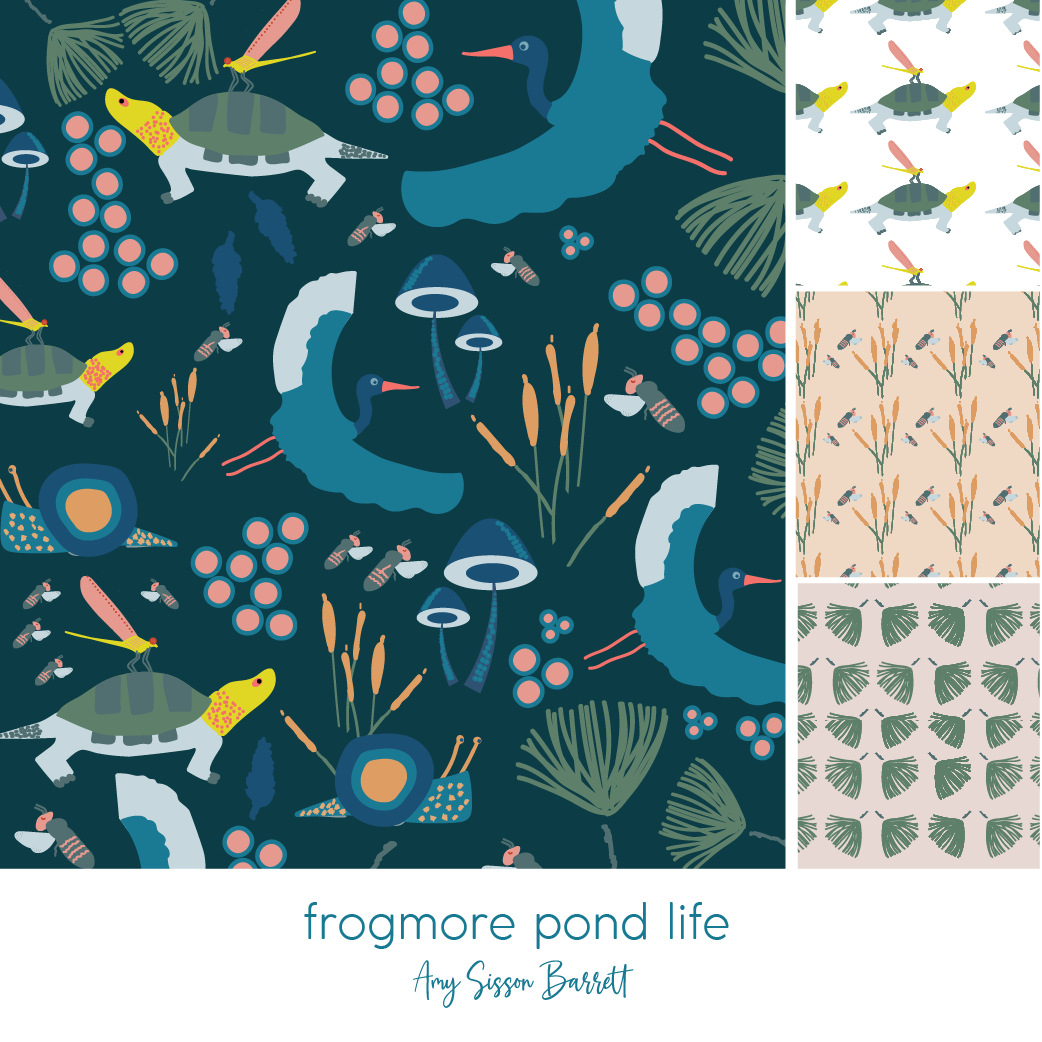 frogmore pond life collection-01.png
