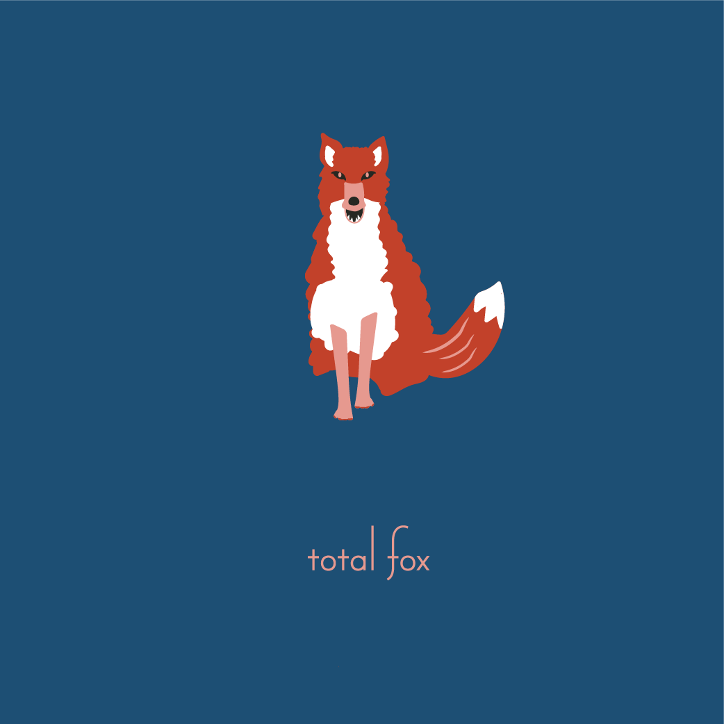 total fox-01.png