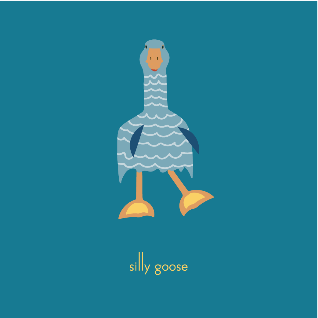 silly goose-01.png