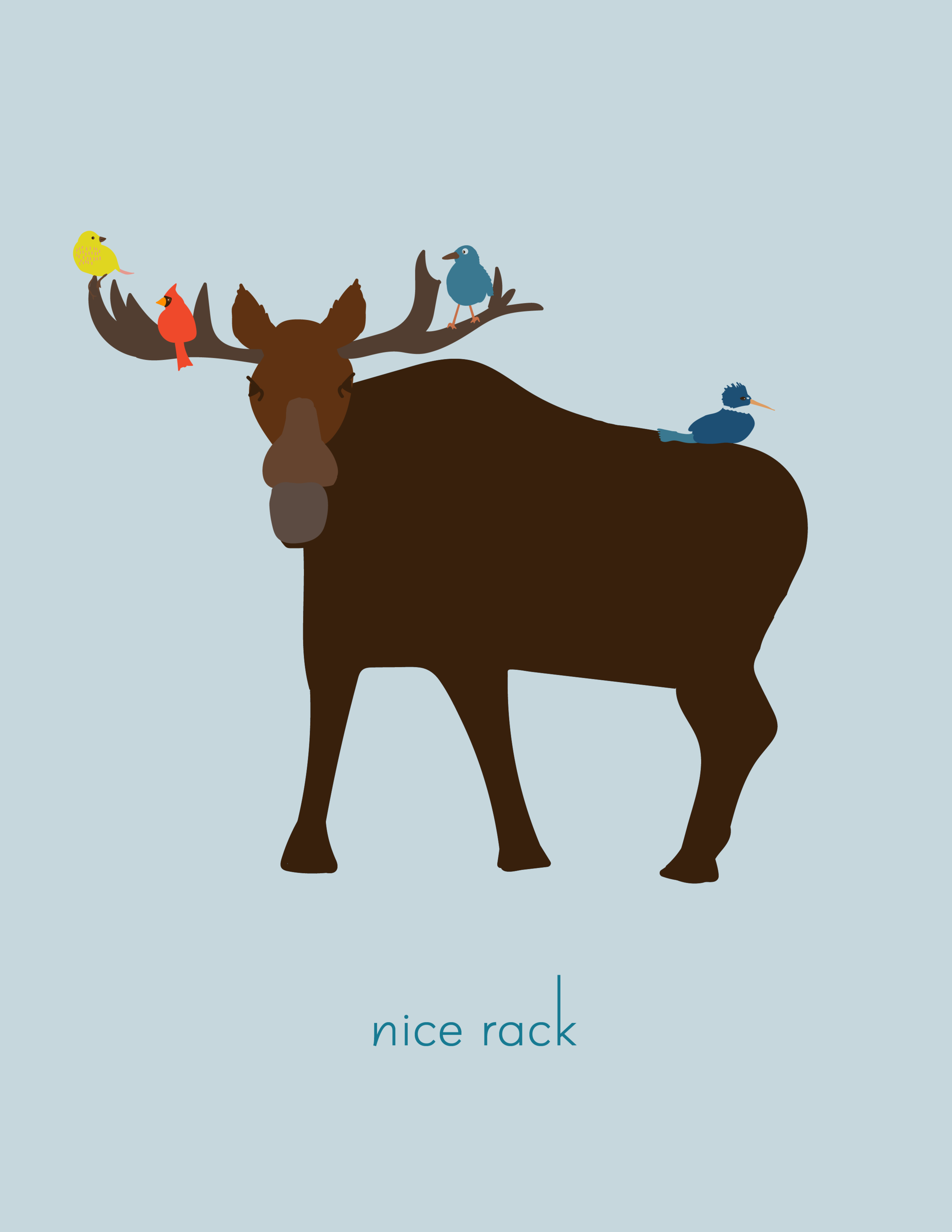 nice rack-01.png