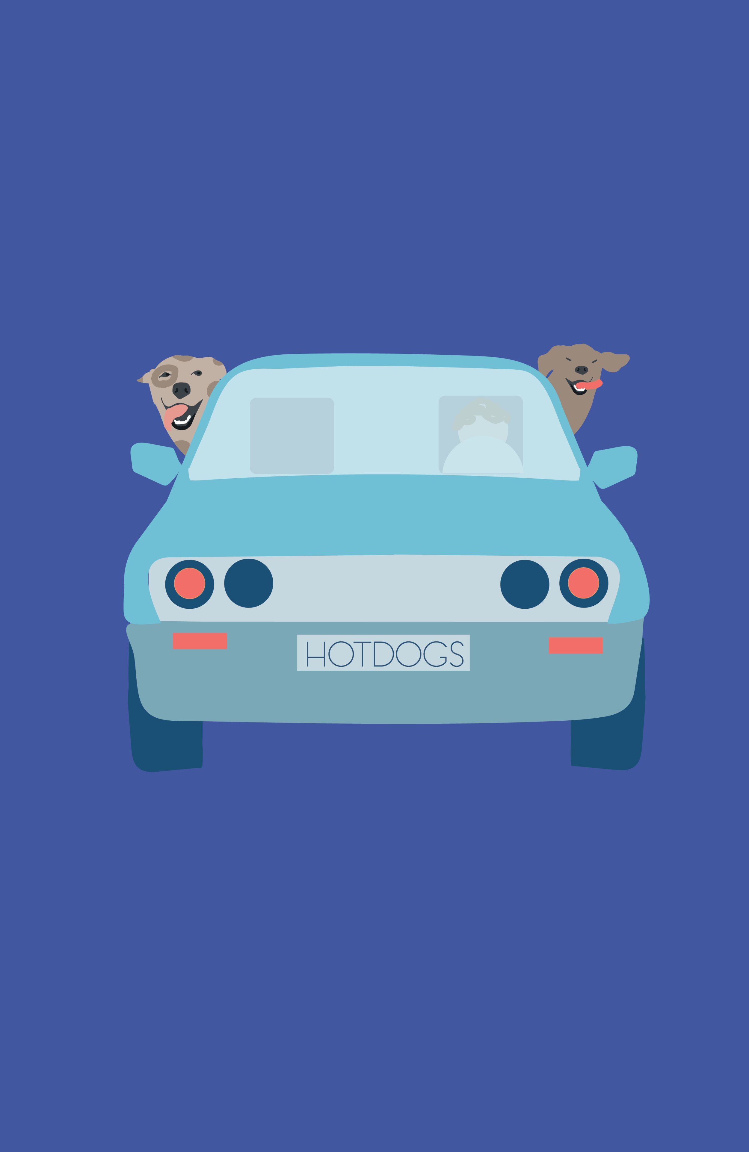 hot dogs CARD-01.png