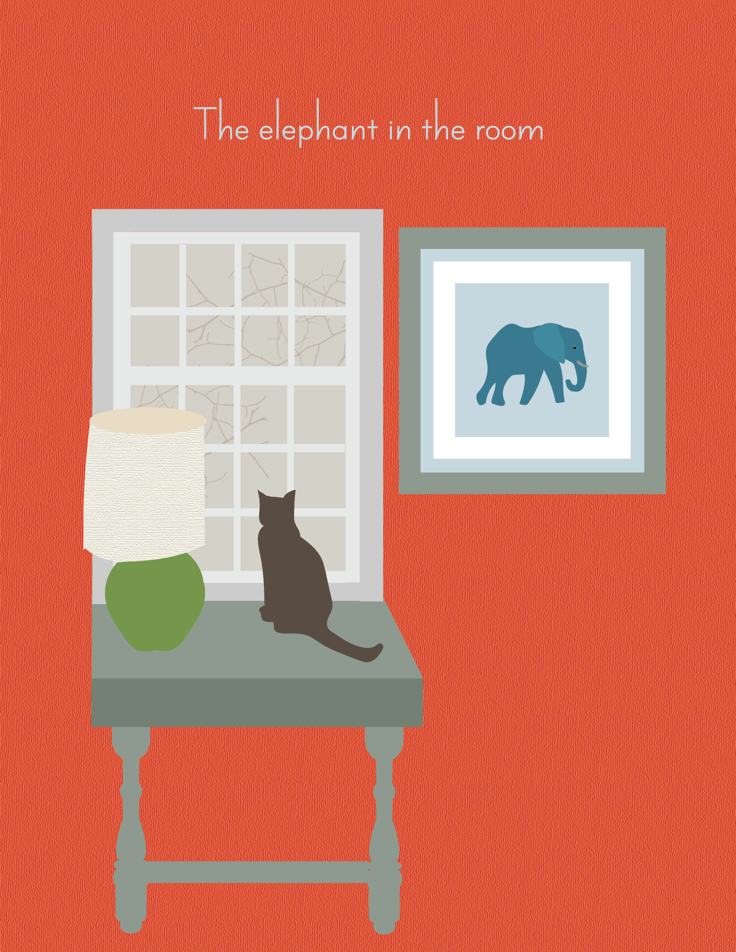 elephant in the room-01.png