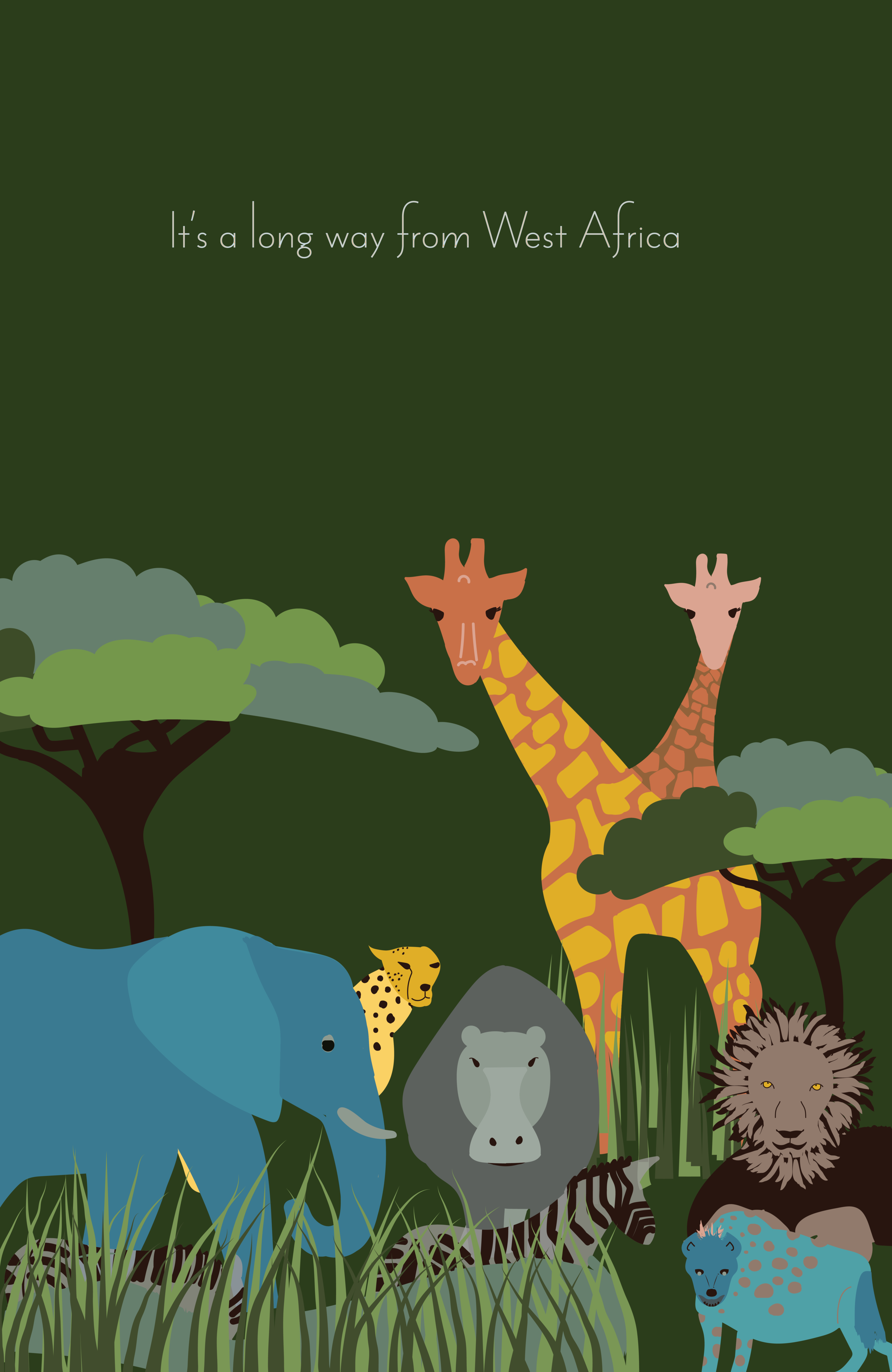 long way card-01.png