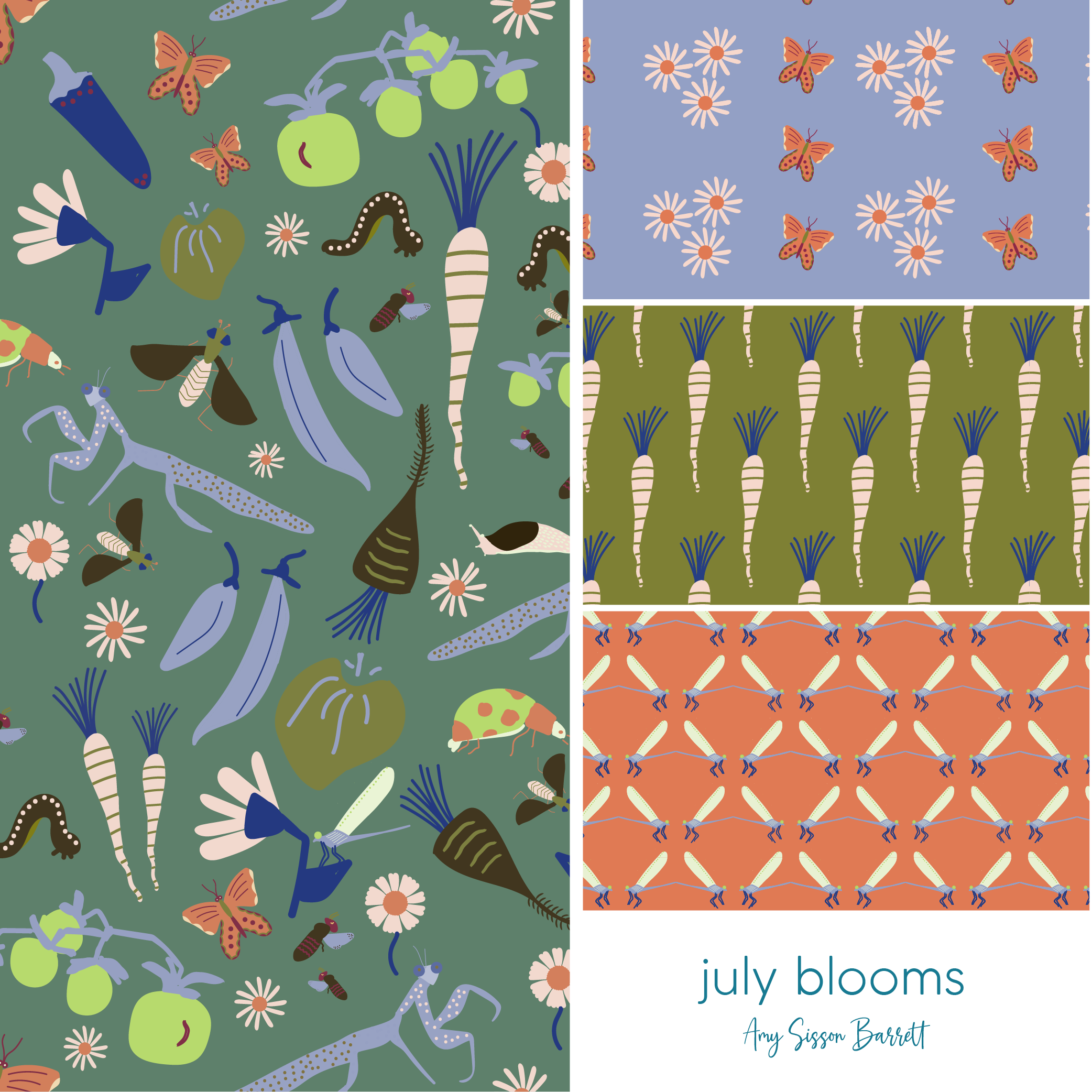 July Blooms Collection 2-01.png