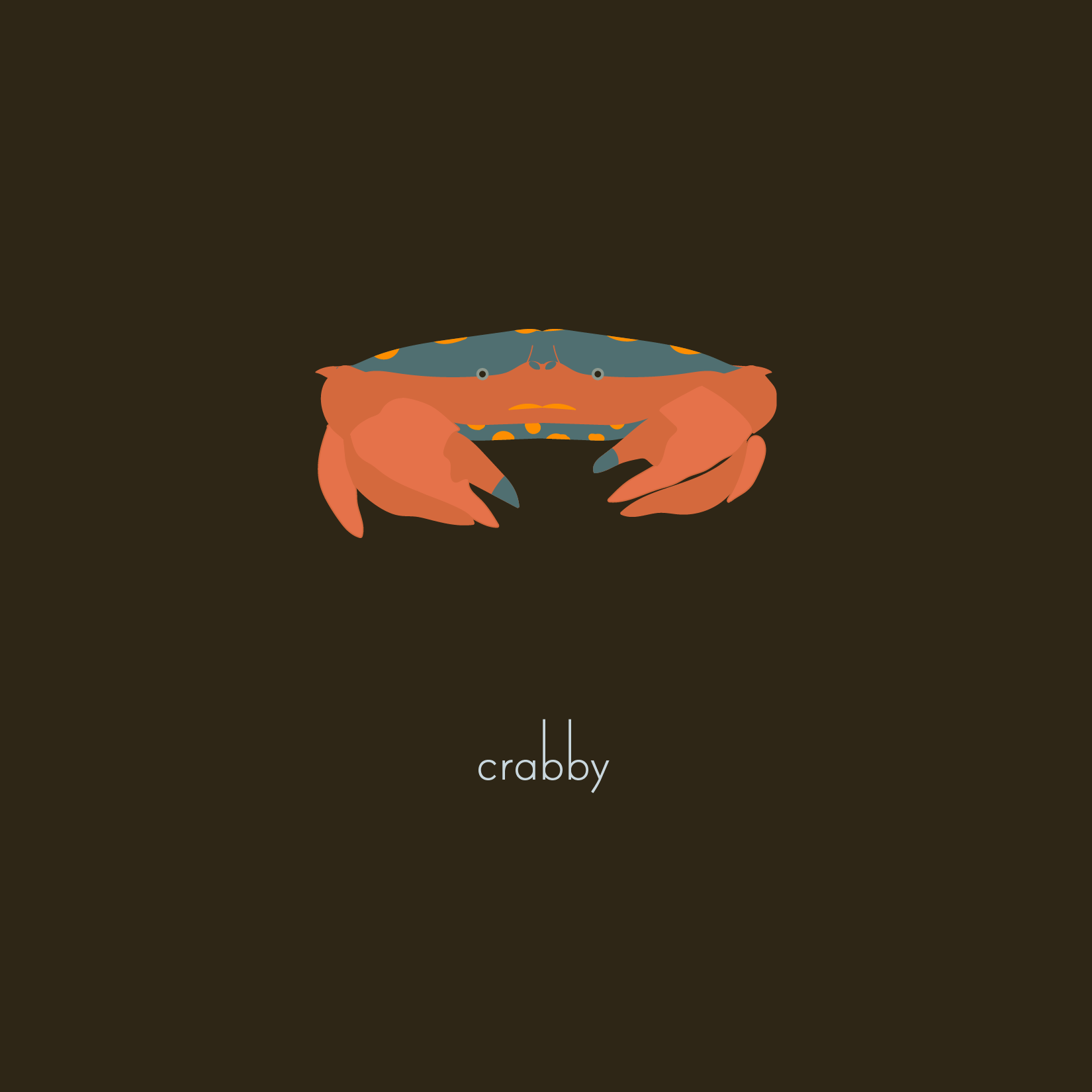 CRABBY-01.png