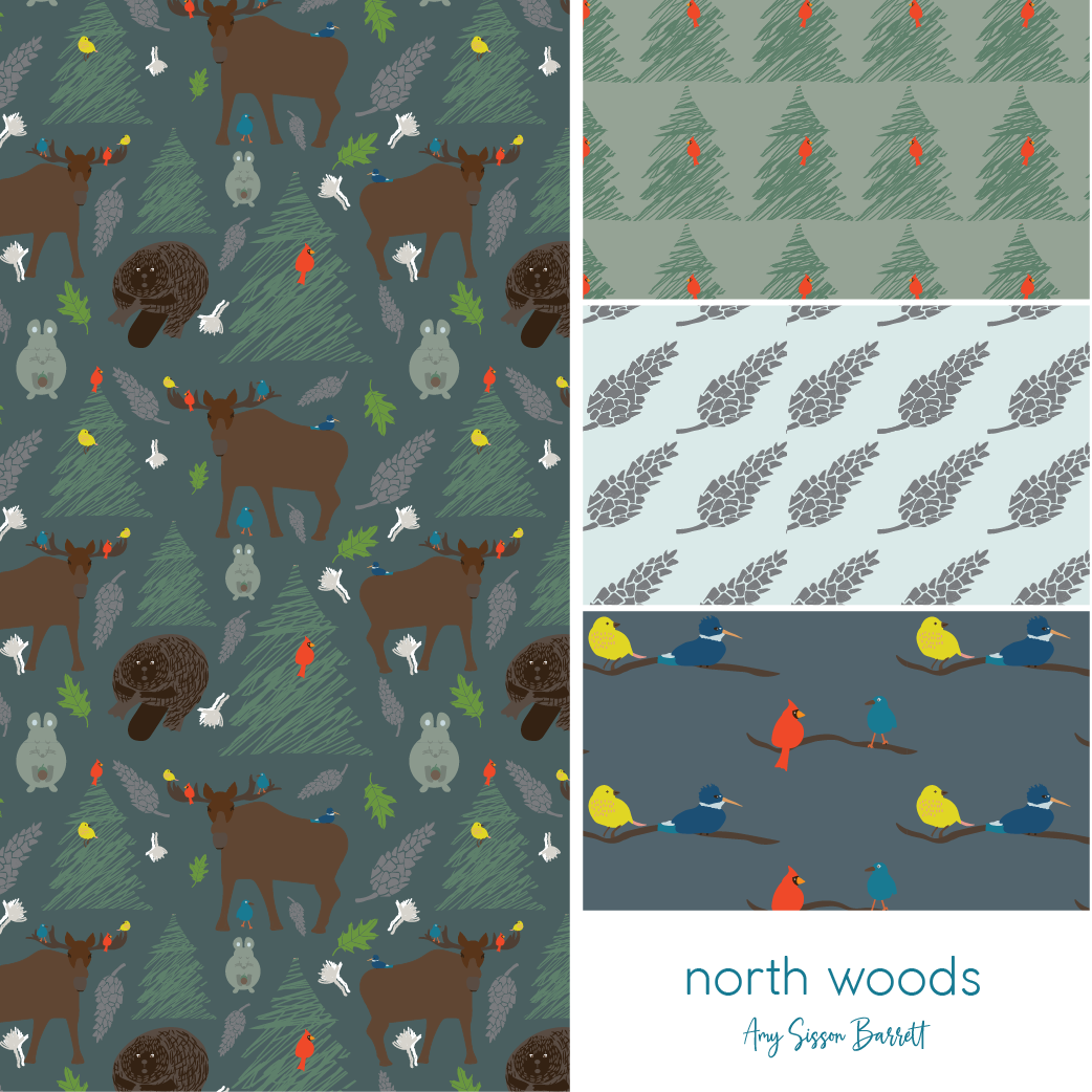 North Woods Collection-01.png