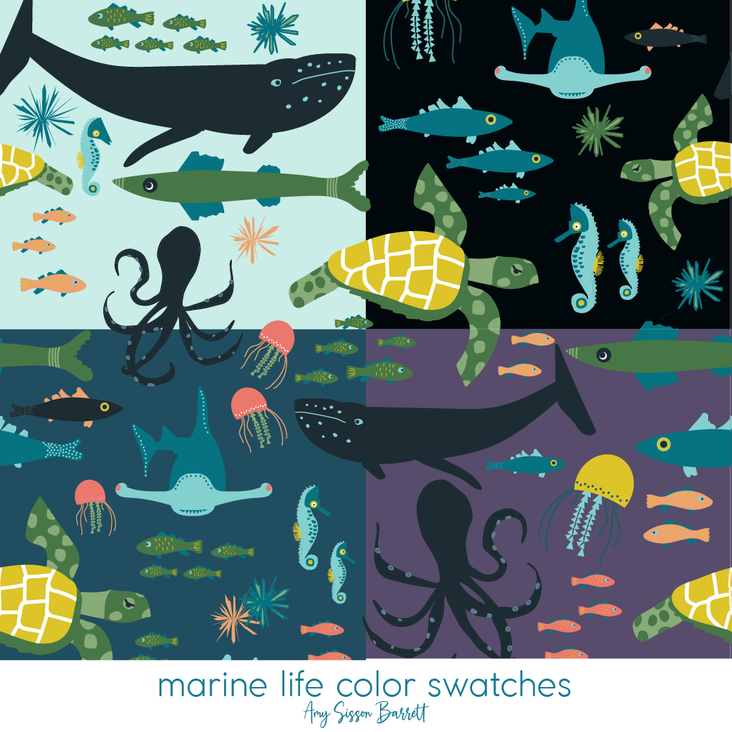 Marine Life Collection color opts-01.png