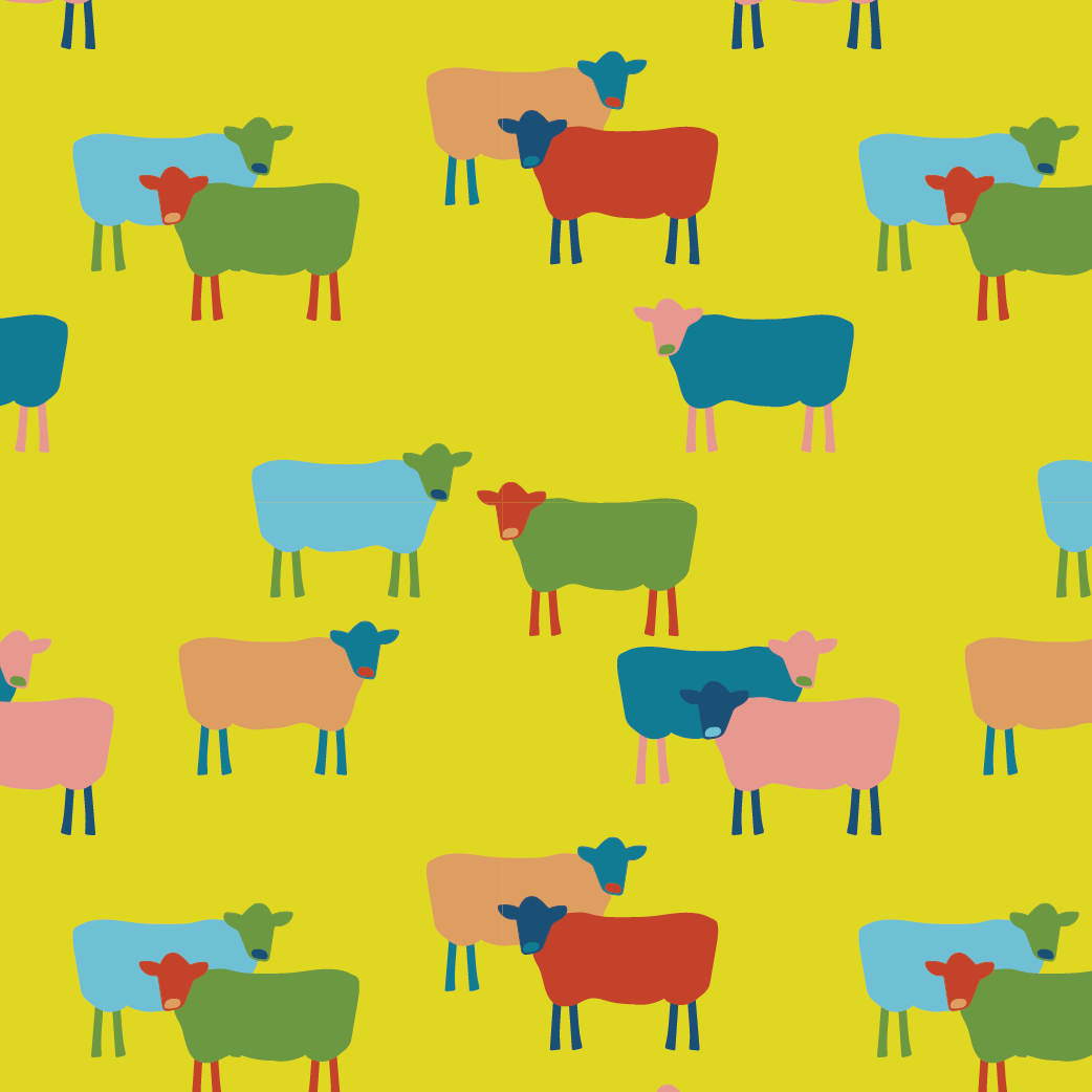 cows yellow screenshot-01.png