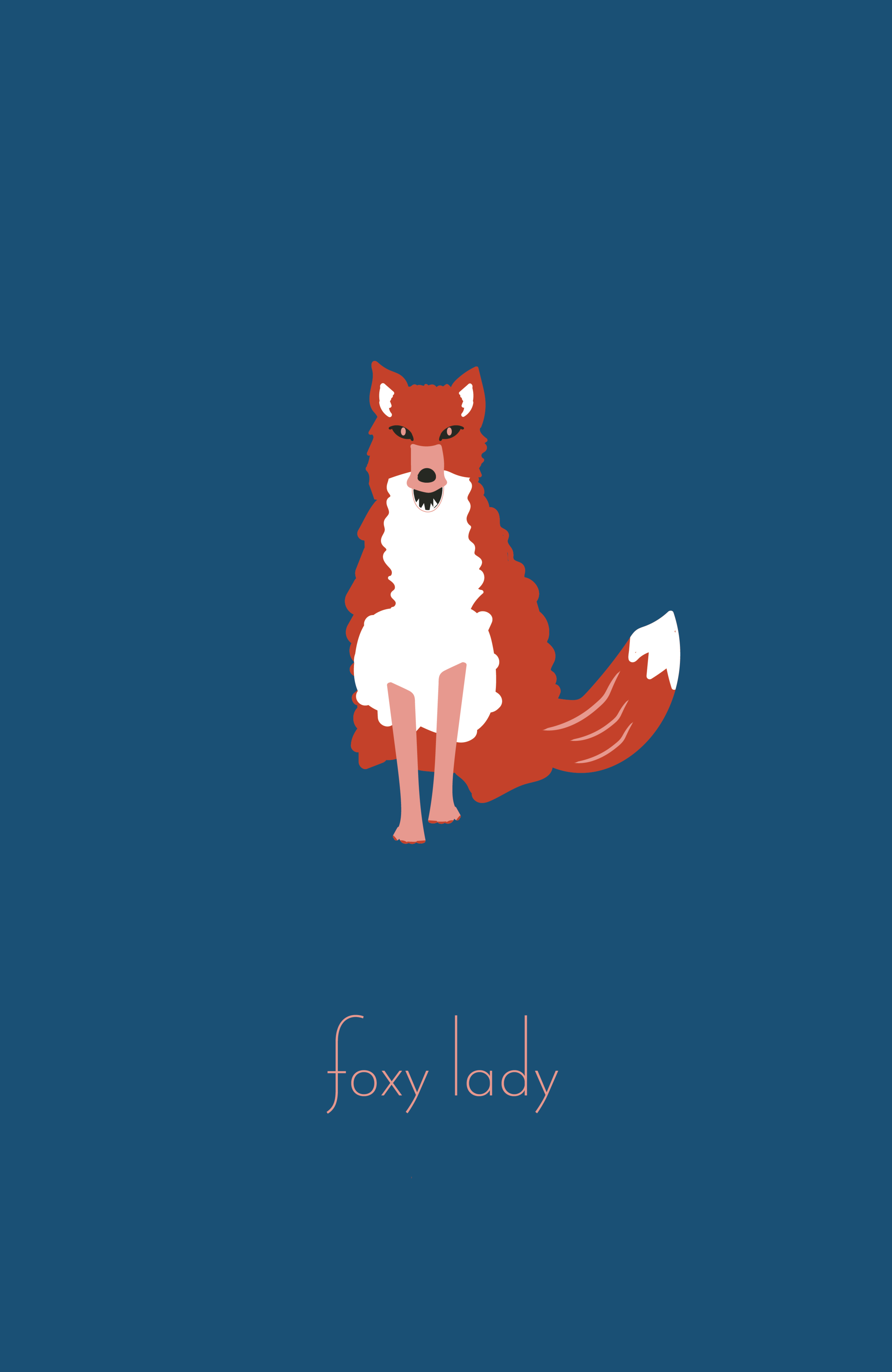 foxyladycard-01.png