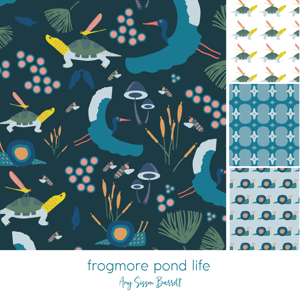 frogmore pond life collection feb21-01.png