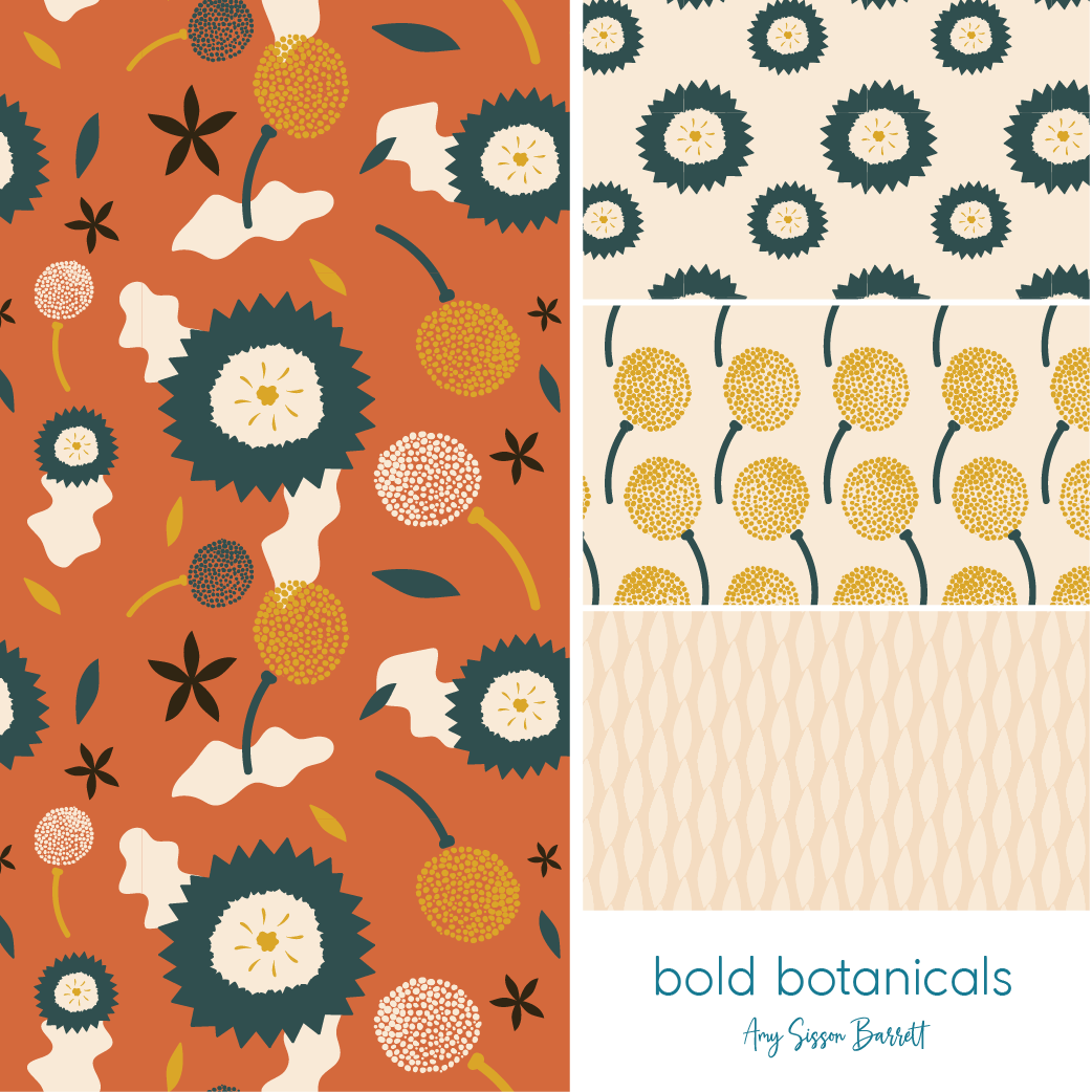 bold botanicals-01.png