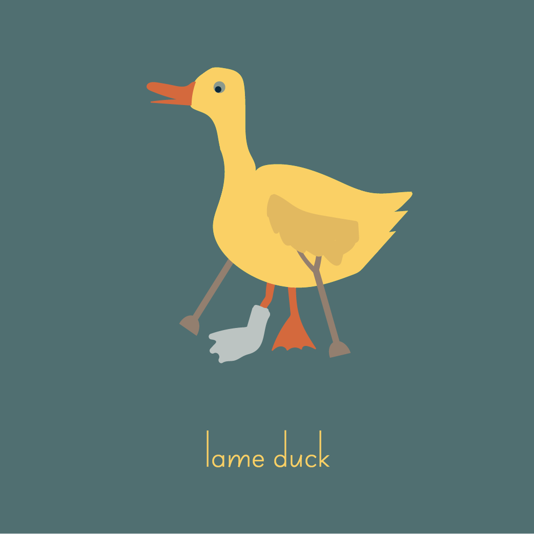 lame duck-01.png