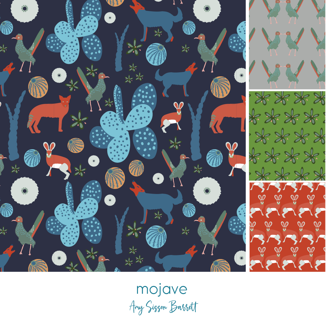 Mojave Collection-01.png