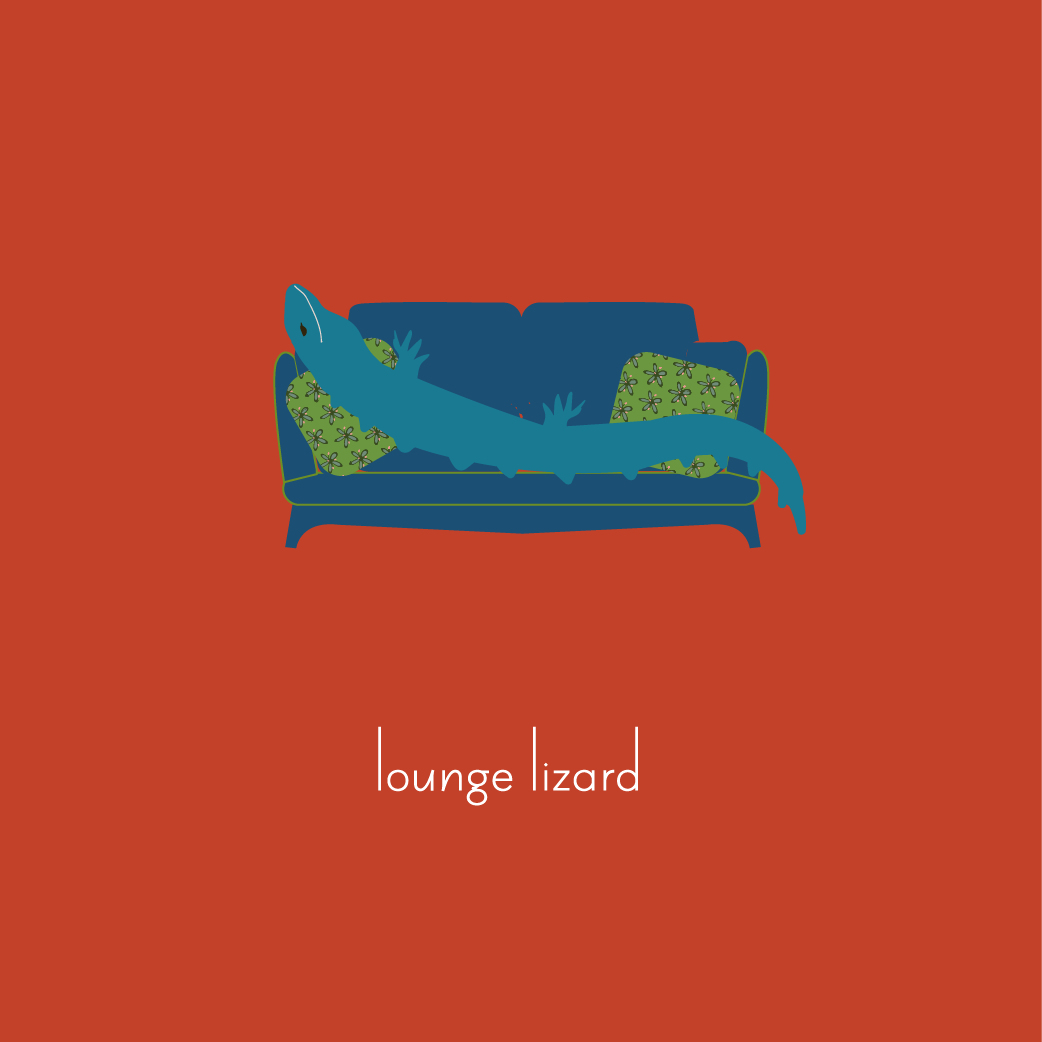 lounge lizard-01.png