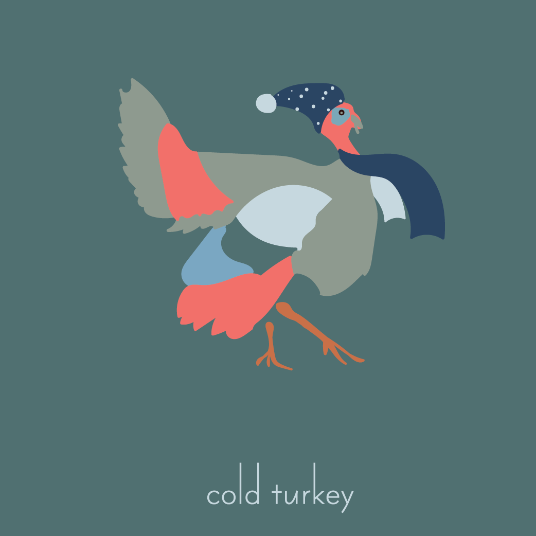 cold turkey square-01.png