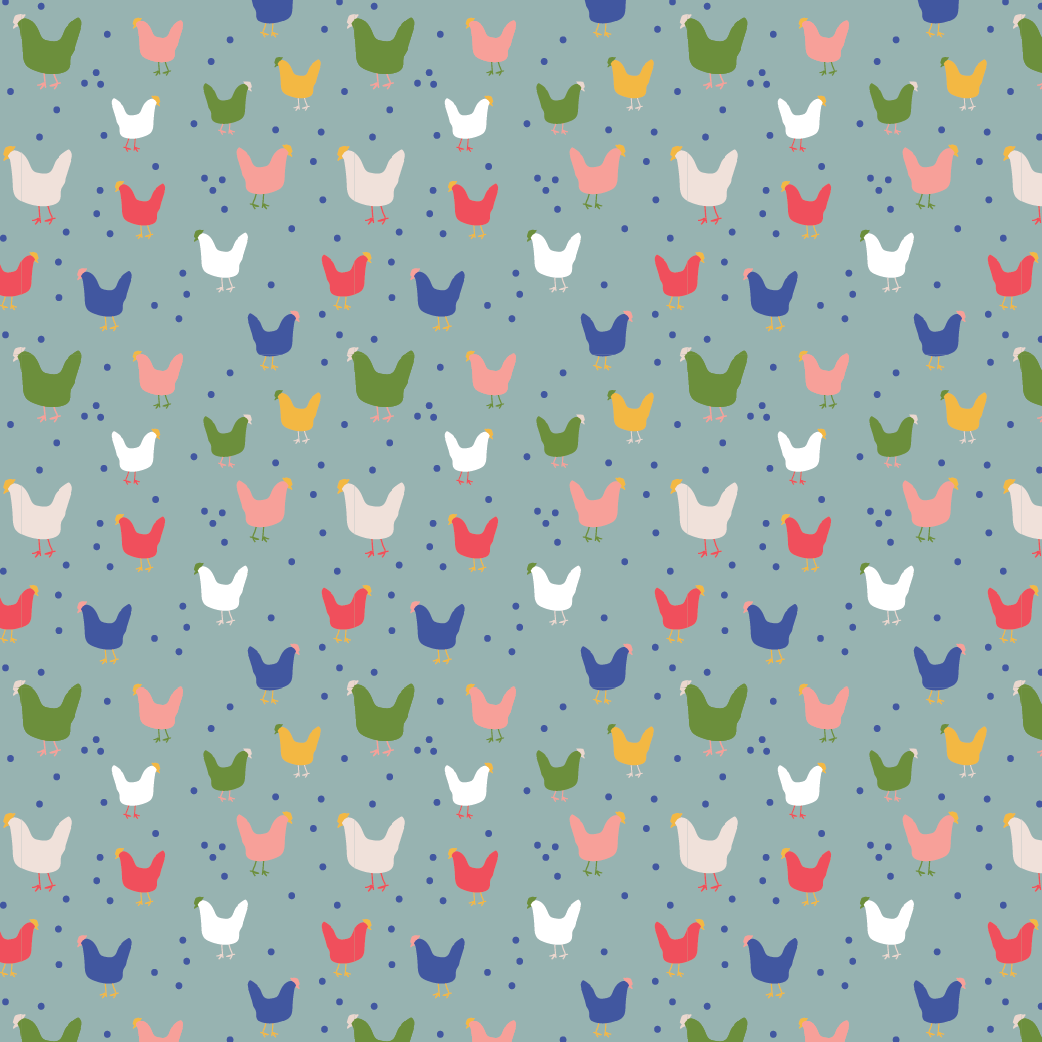 hen house screenshot-01.png