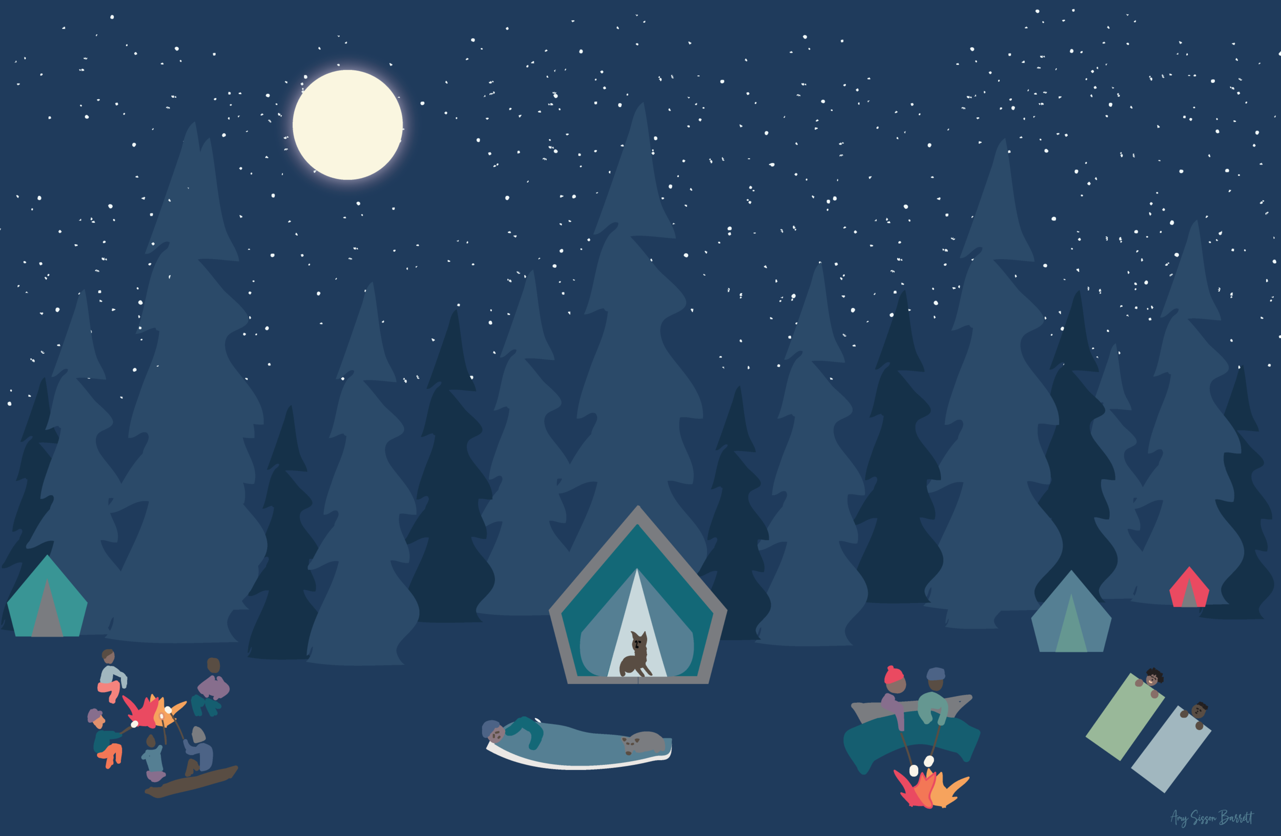 camping art.png