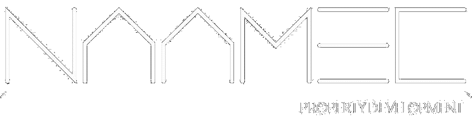 NAAMEC Property Development