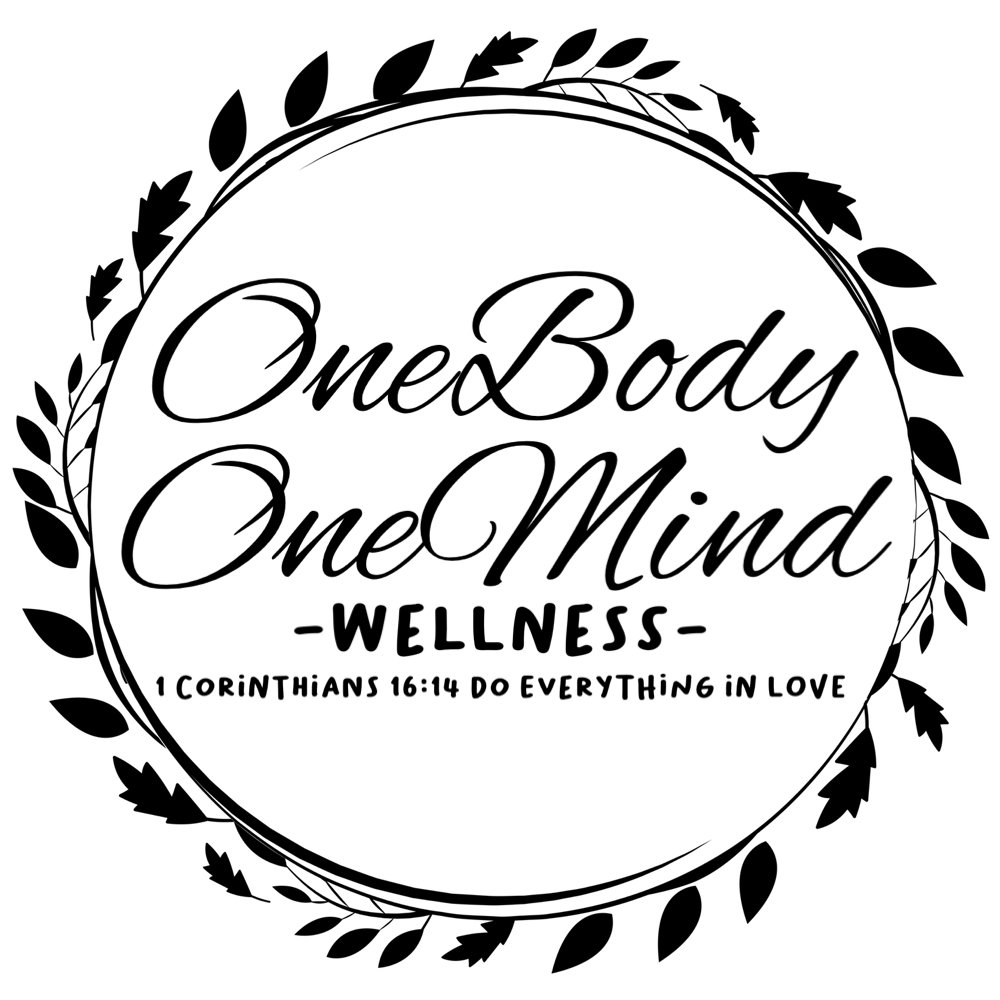 OneBody OneMind Wellness 