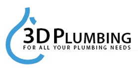 3D Plumbing Company