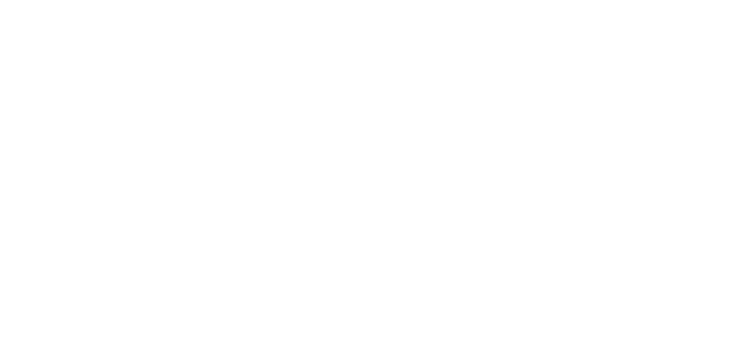 Monster Hanger