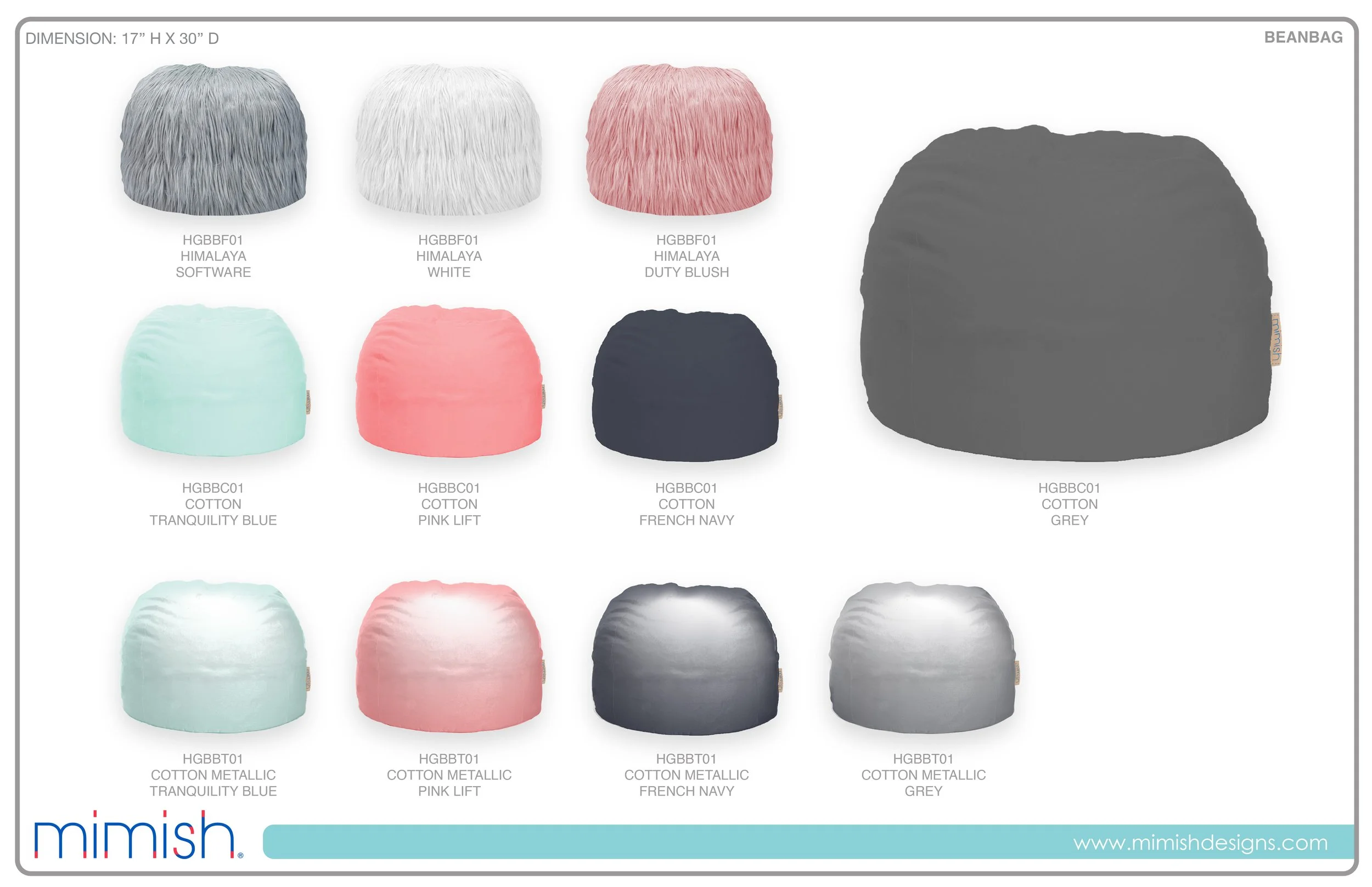 BEANBAG 1.jpg