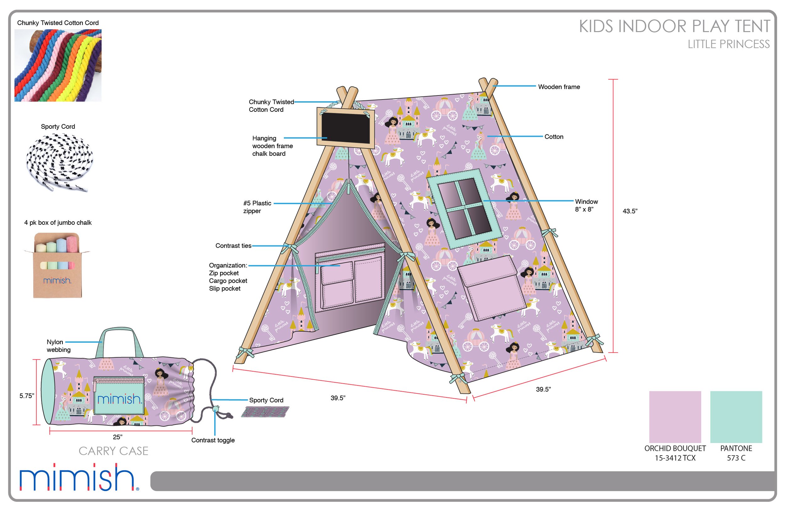 KIDS PLAY TENT_LITTLE PRINCESS.jpg