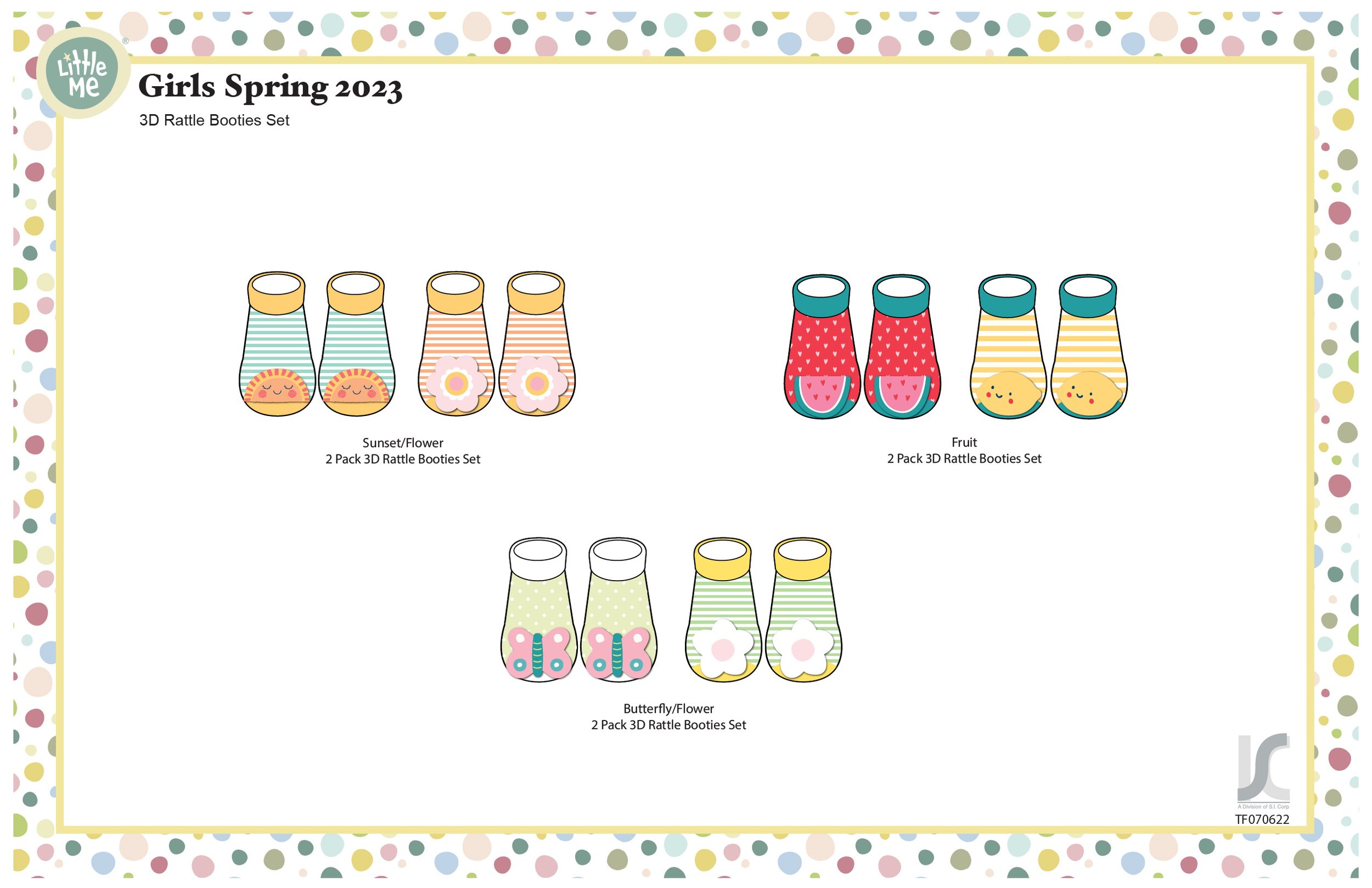 LM_2PK 3D RATTLE BOOTIES SET_R1-01.jpg