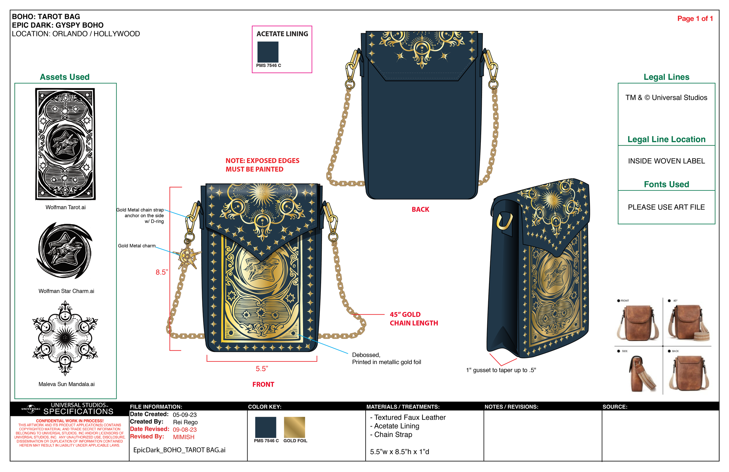 EpicDark_BOHO_TAROT BAG_TP-01.png