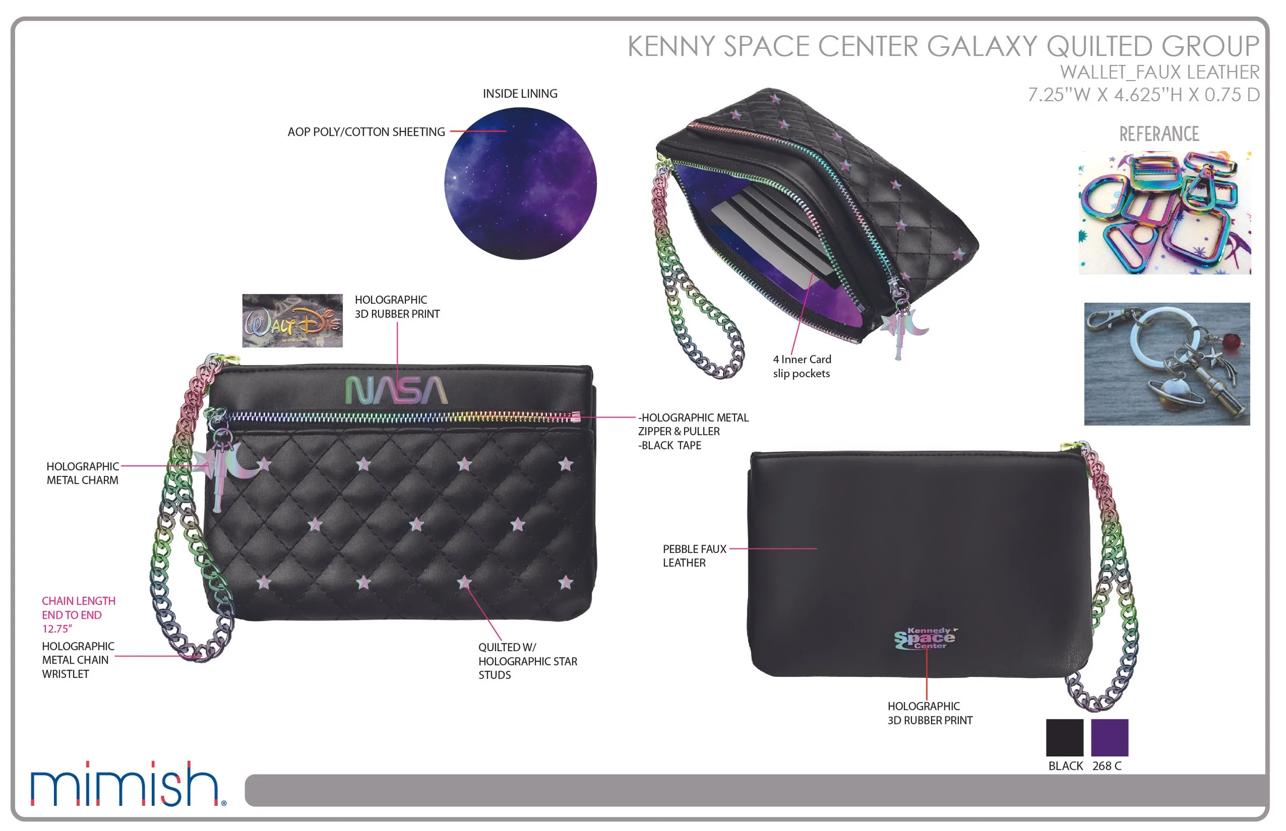 KSC_GALAXY QUILTED GROUP_WALLET.jpg