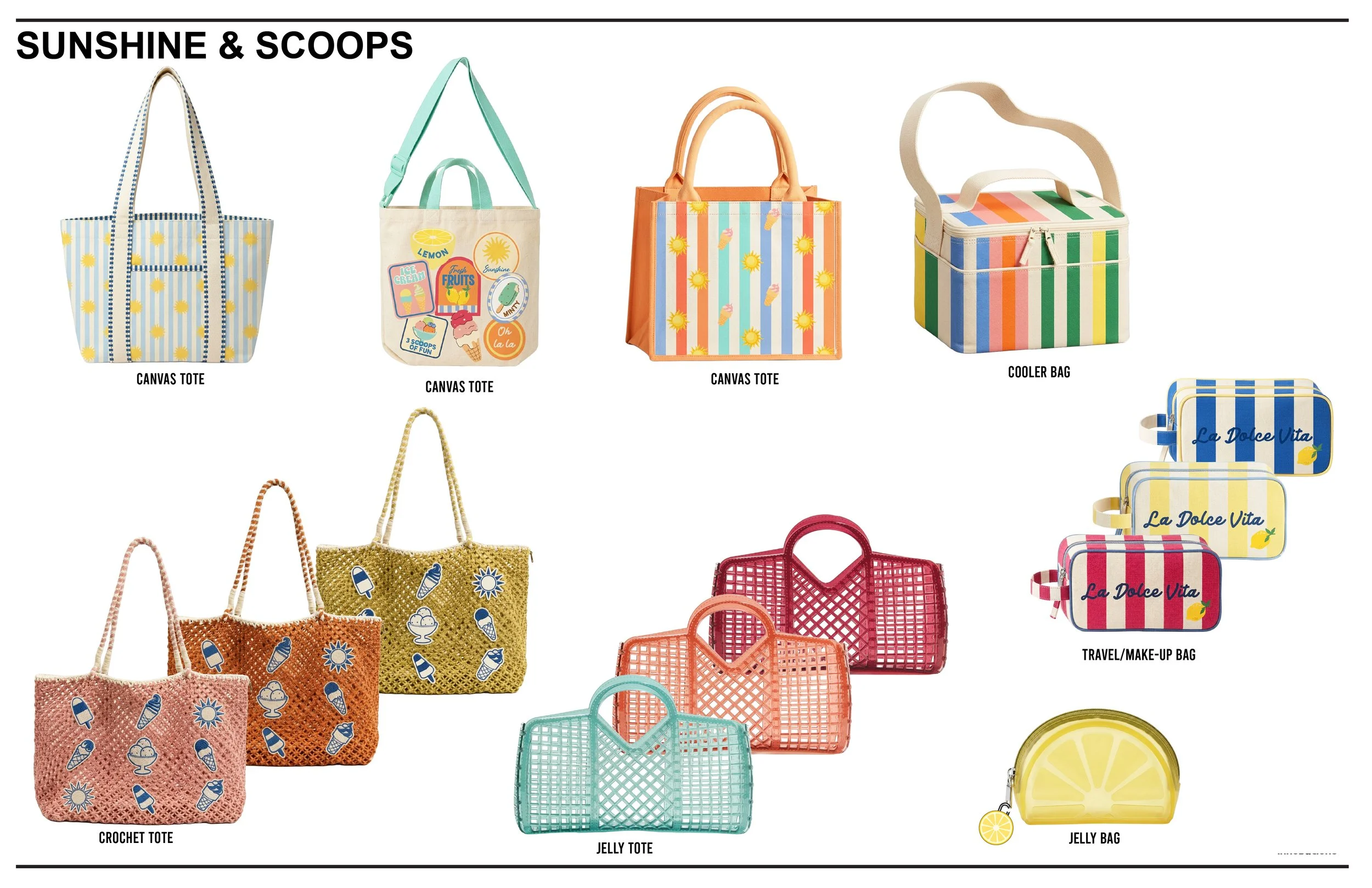SUNSHINE AND SCOOPS-01.jpg
