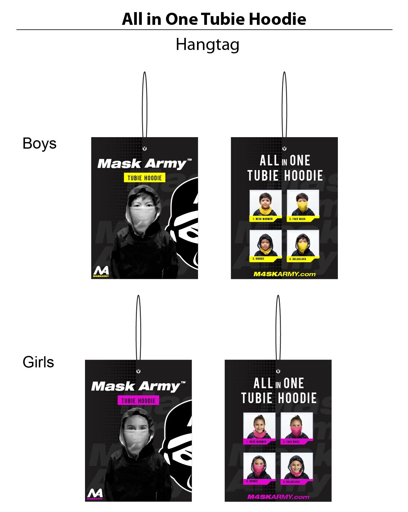 TUBIE HOODIE_HANGTAG_-01.jpg