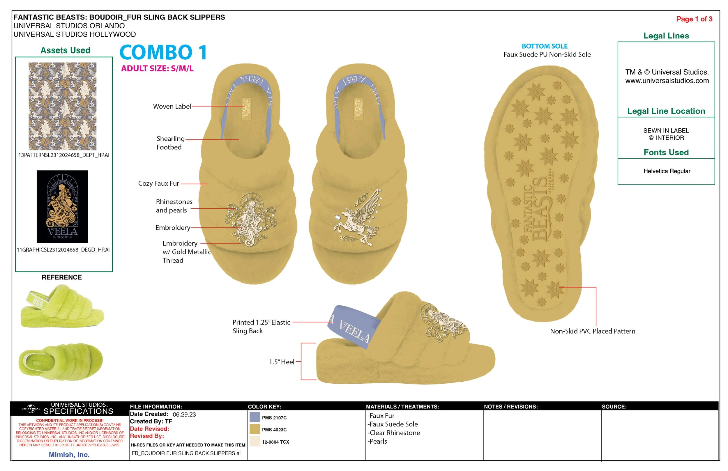 FB_BOUDOIR FUR SLING BACK SLIPPERS_UV-01.jpg