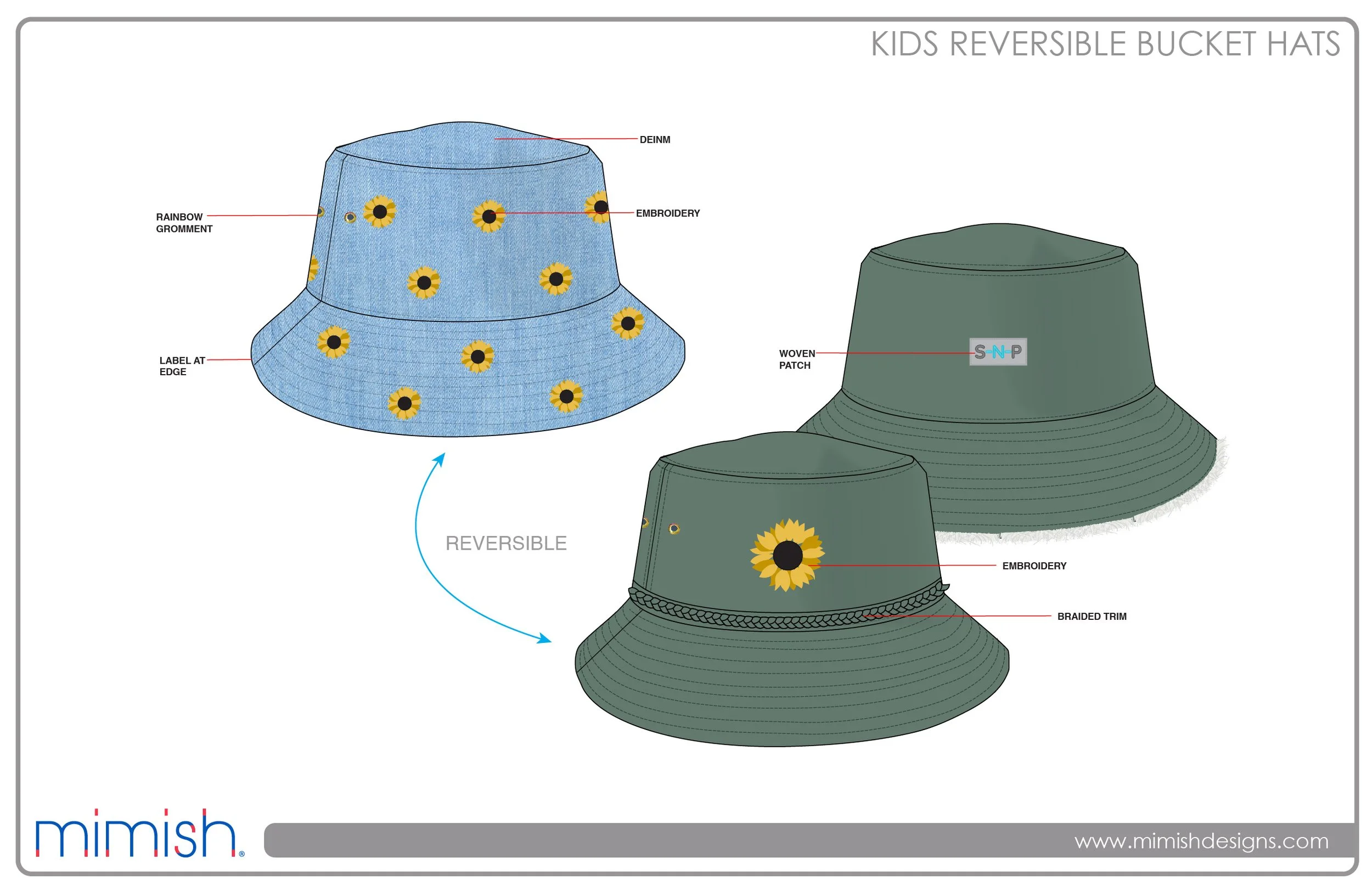 BUCKET HATS_DENIM_CANVAS-02.jpg