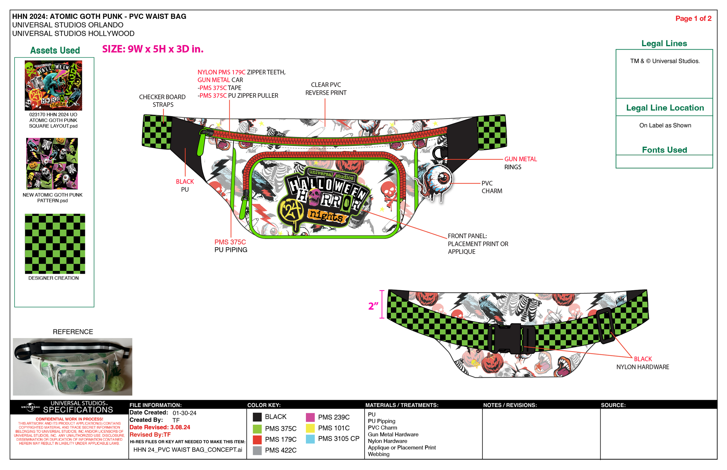 HHN 24_PVC WAISTBAG_CONCEPT_V3.png