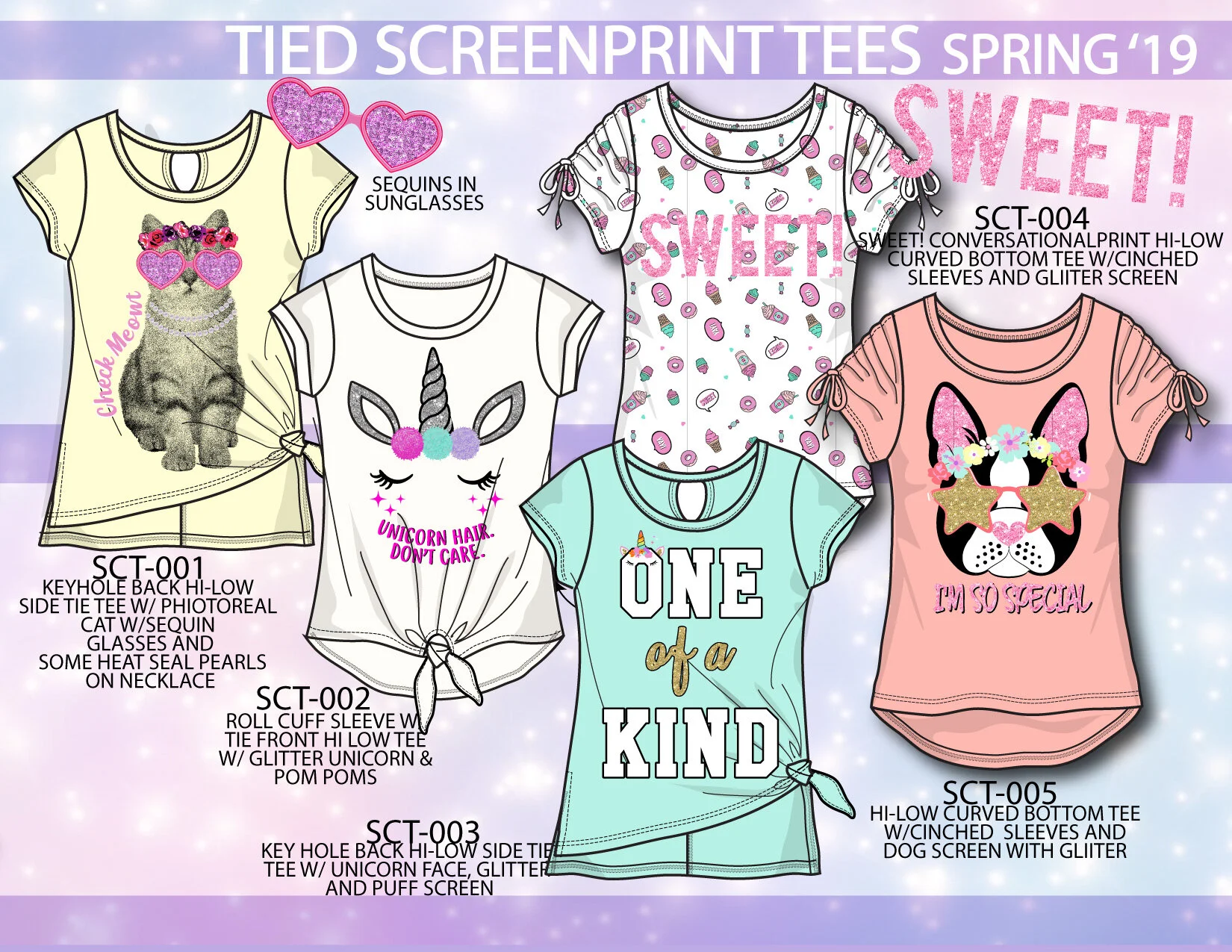 TIED SCREEN TEES_801-01.jpg