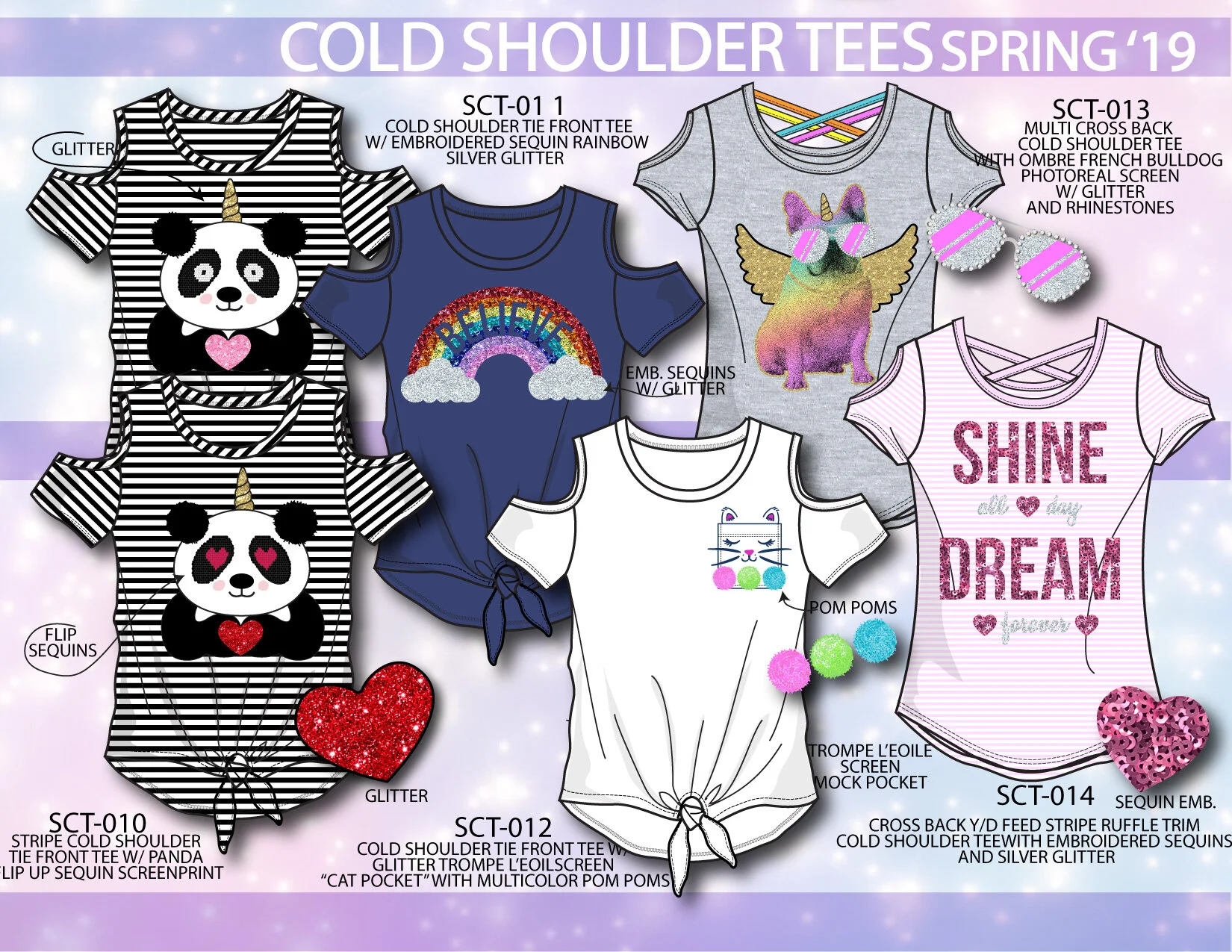COLD SHOULDER TEES_0801-01.jpg