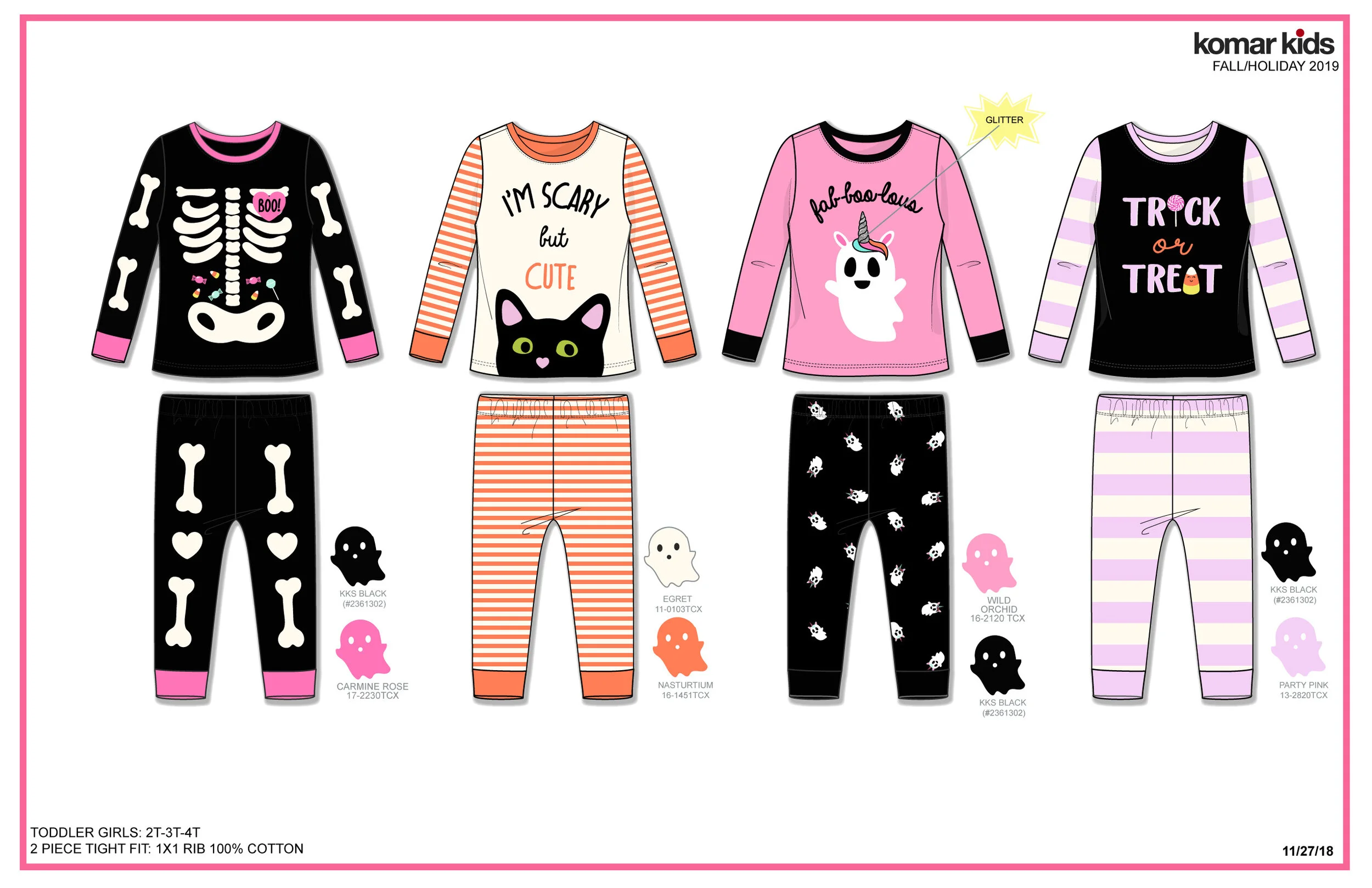 FASHION_HOLLOWEEN 2-01.jpg