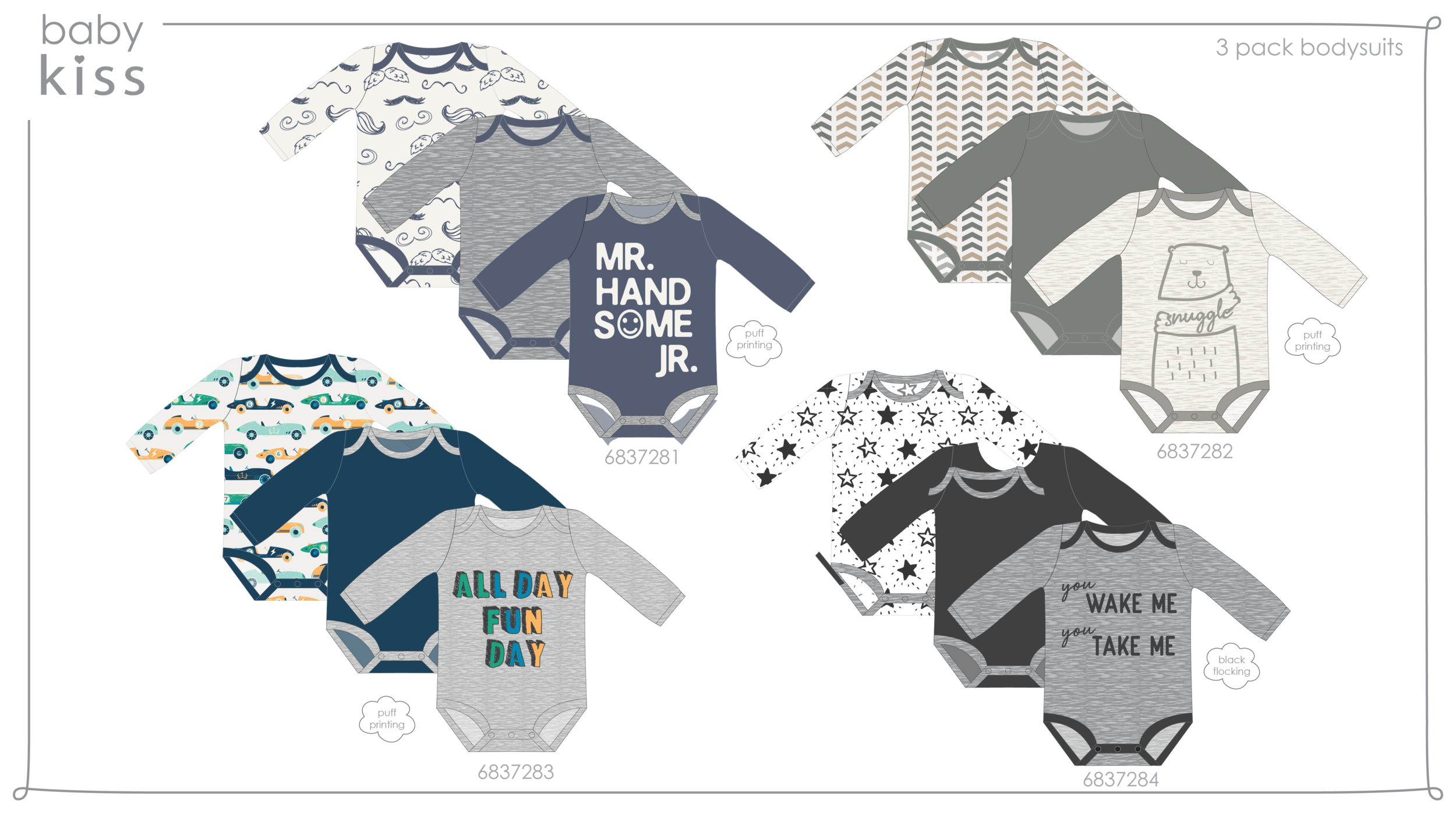 CHILDRENS APPAREL1-02.png