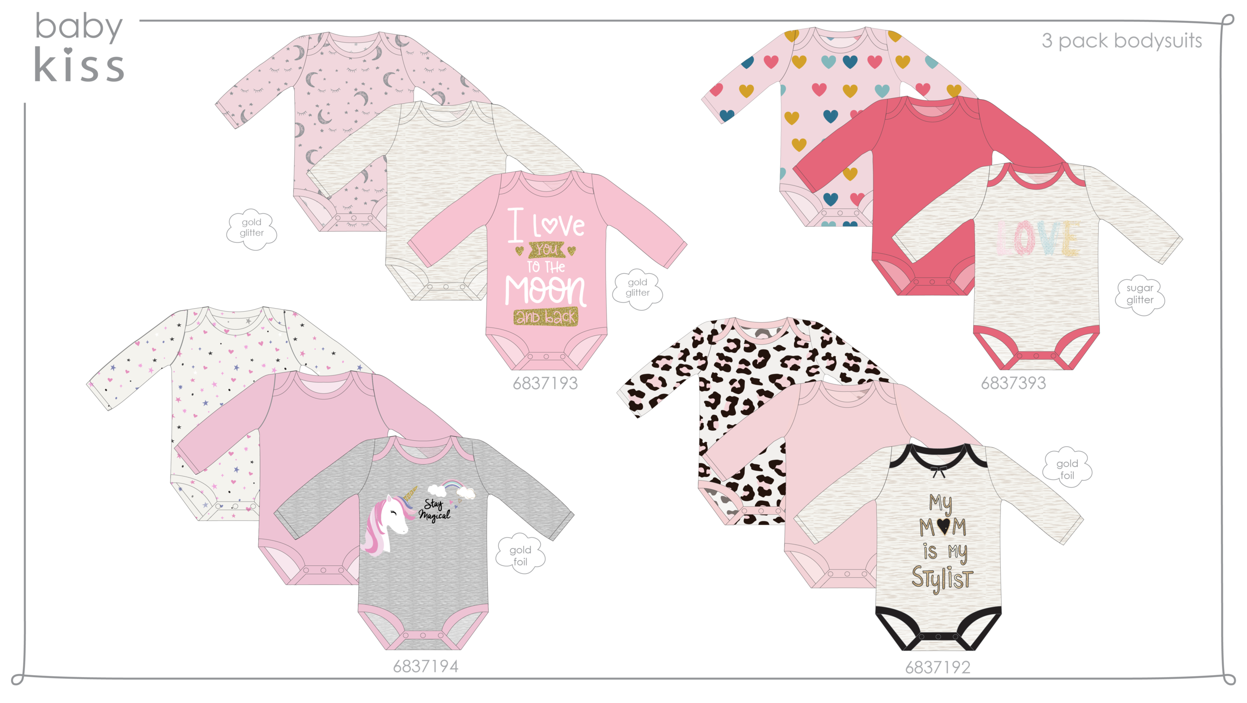 CHILDRENS APPAREL1-03.png