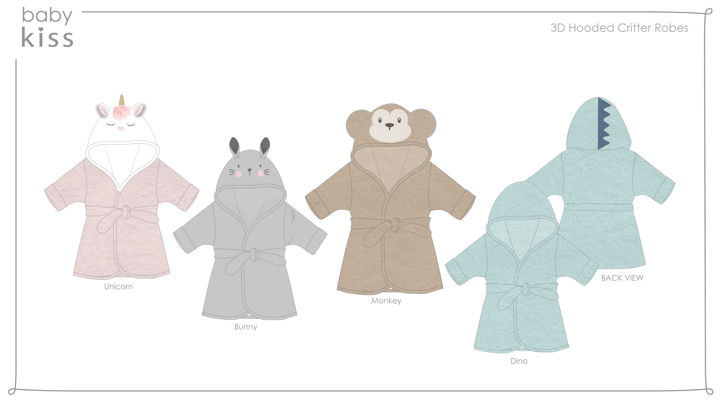 CHILDRENS APPAREL1-01.png