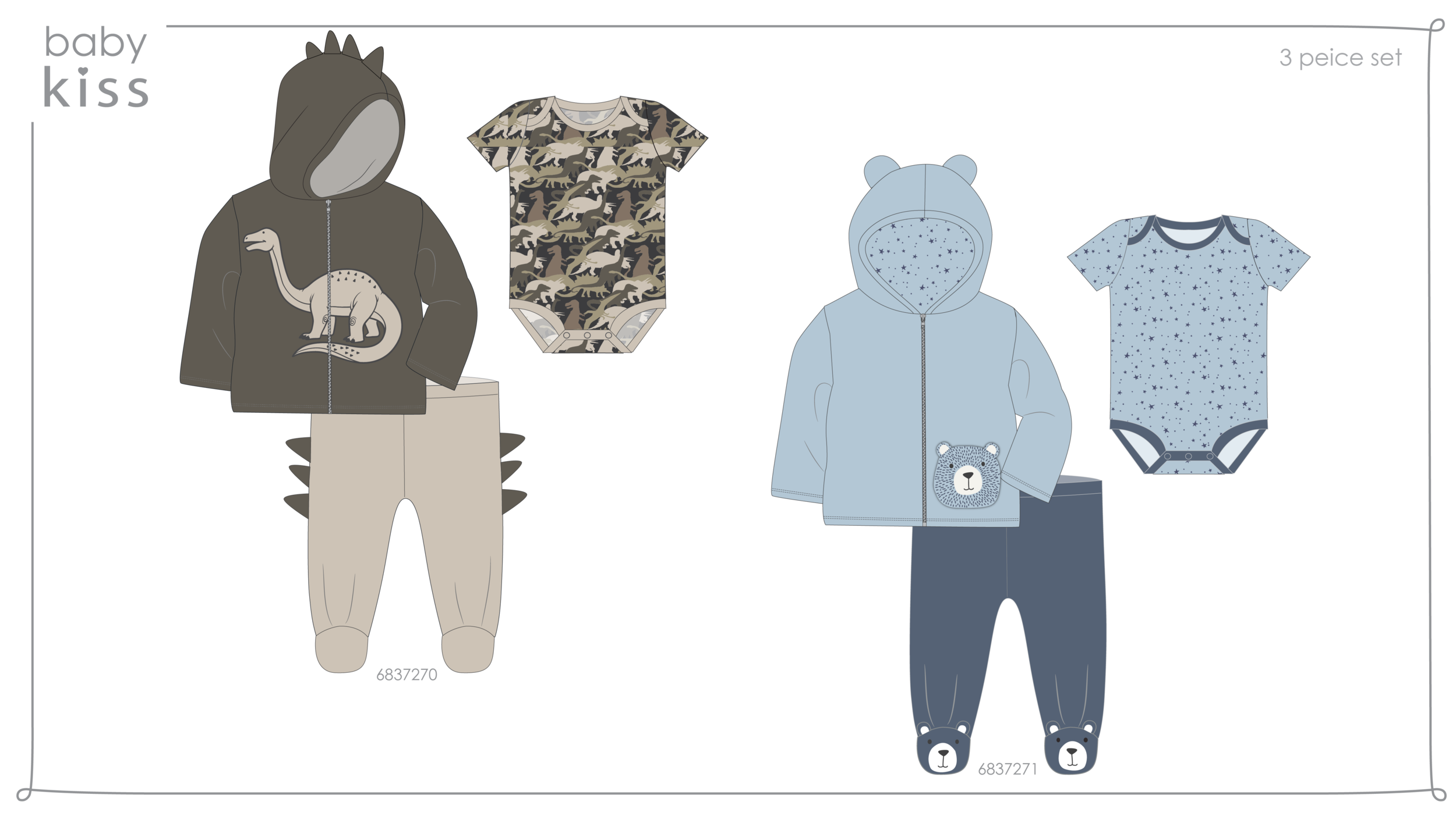 CHILDRENS APPAREL1-05.png