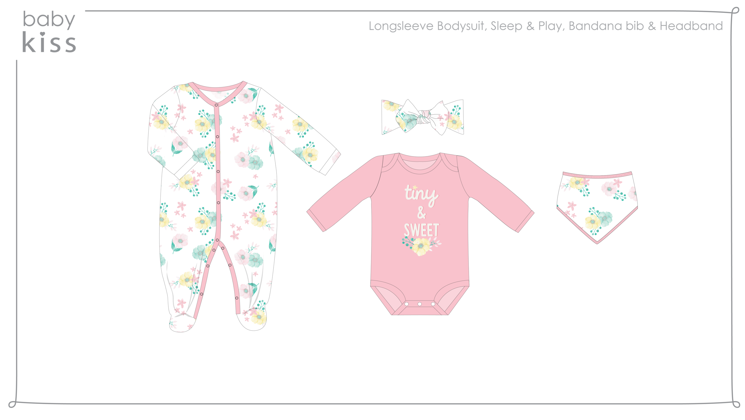 CHILDRENS APPAREL1-09.png