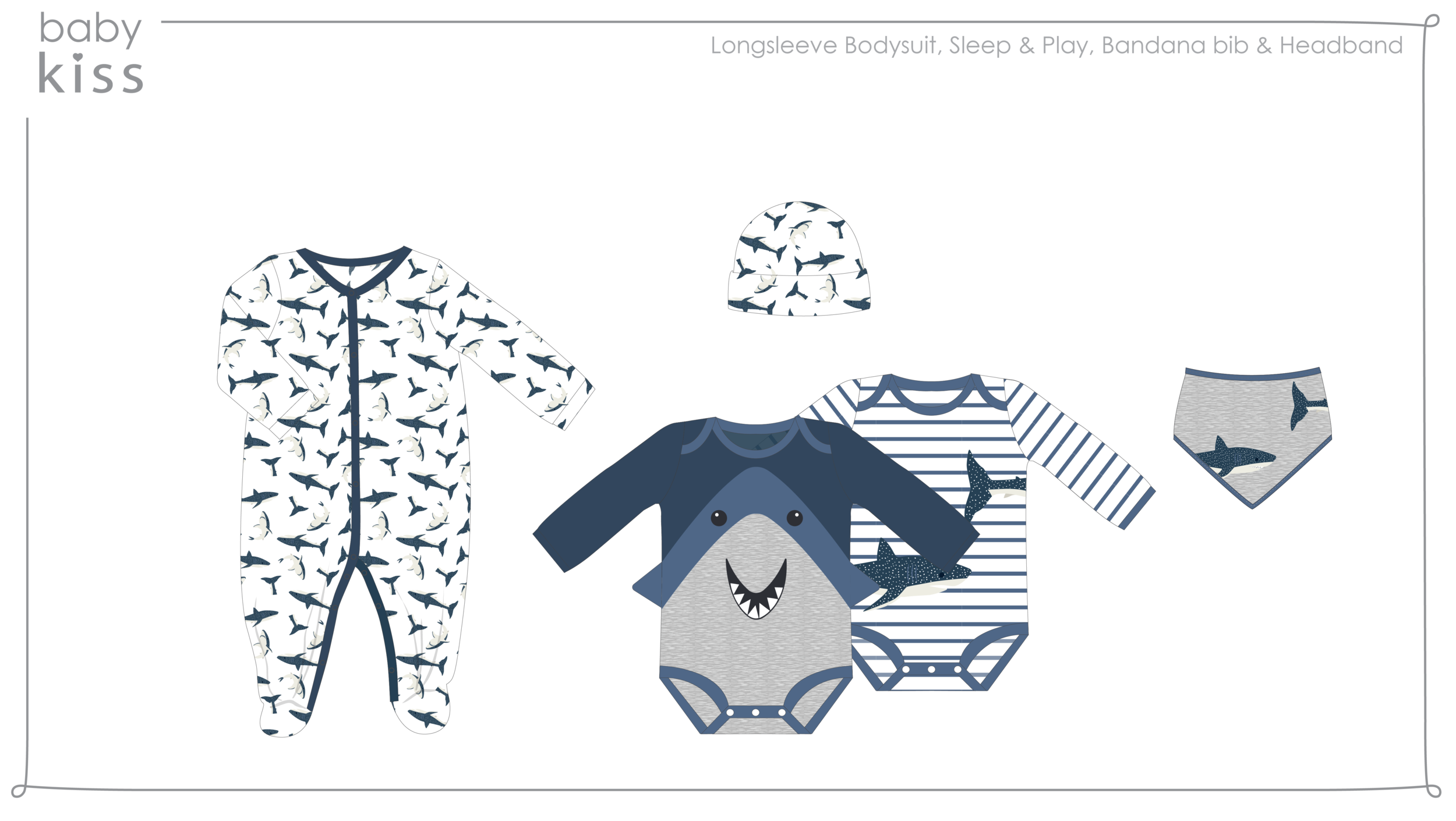 CHILDRENS APPAREL1-10.png