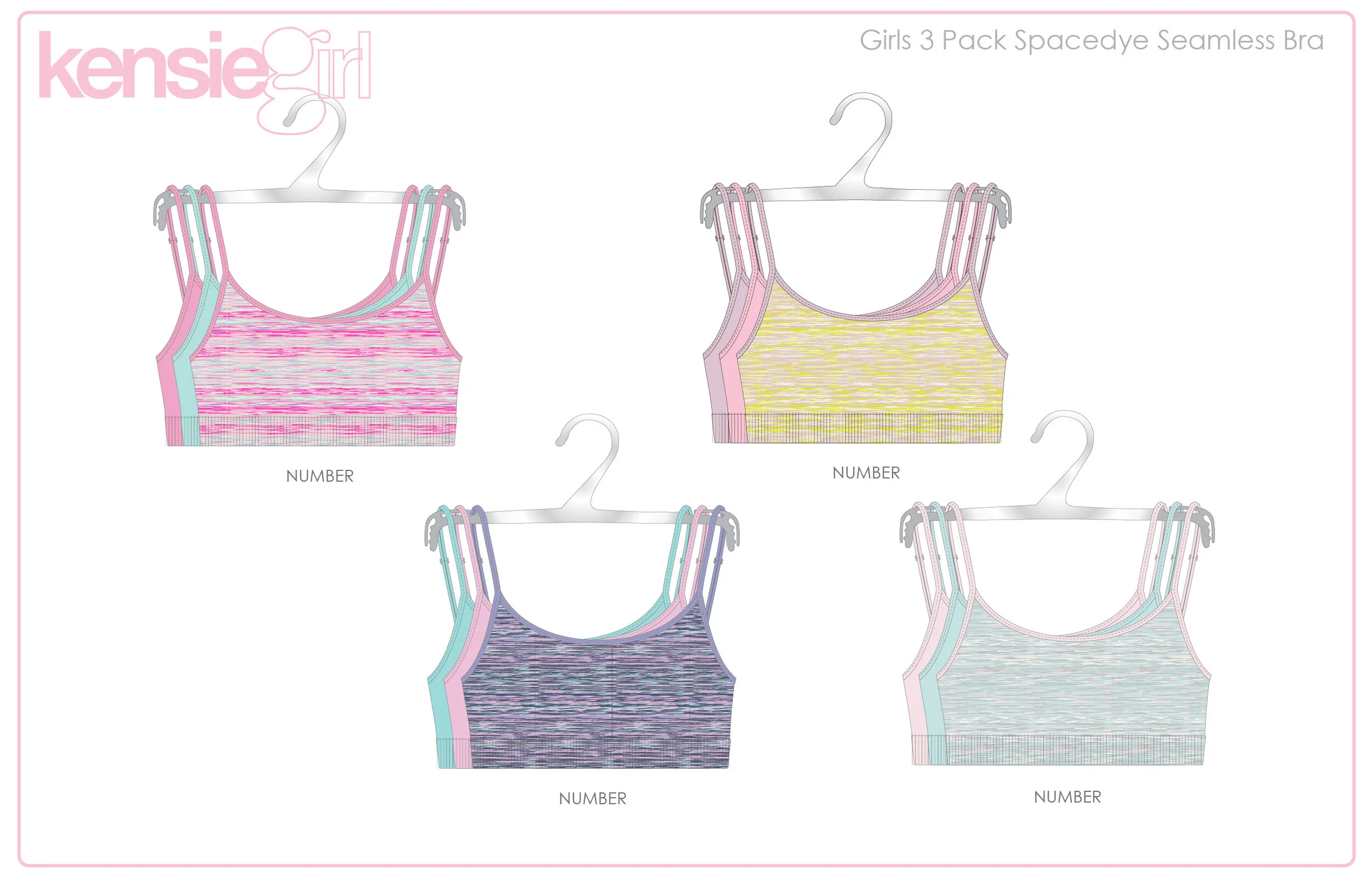 Seamless Bras-01.jpg