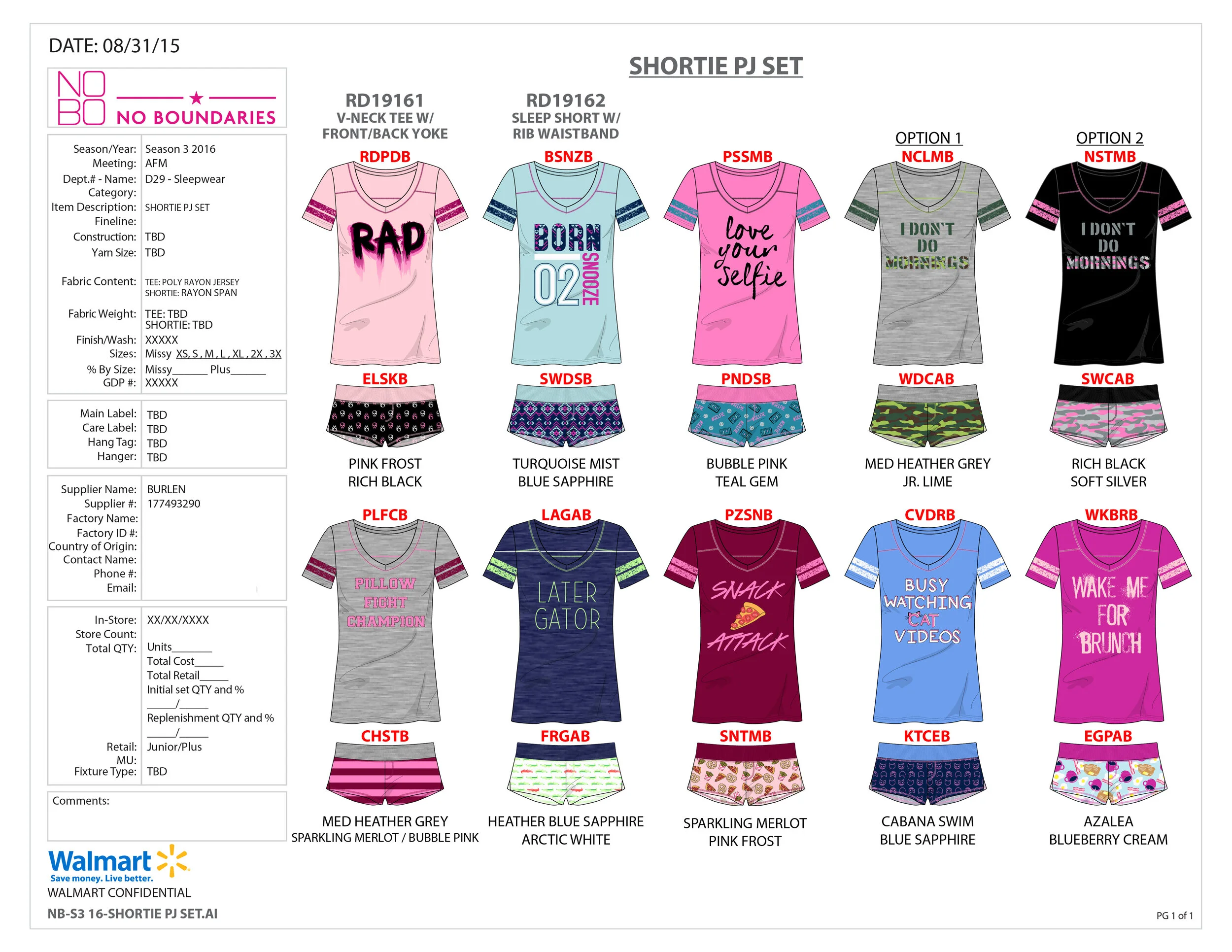 NB-S3 16-SHORTIE PJ SET-01.jpg