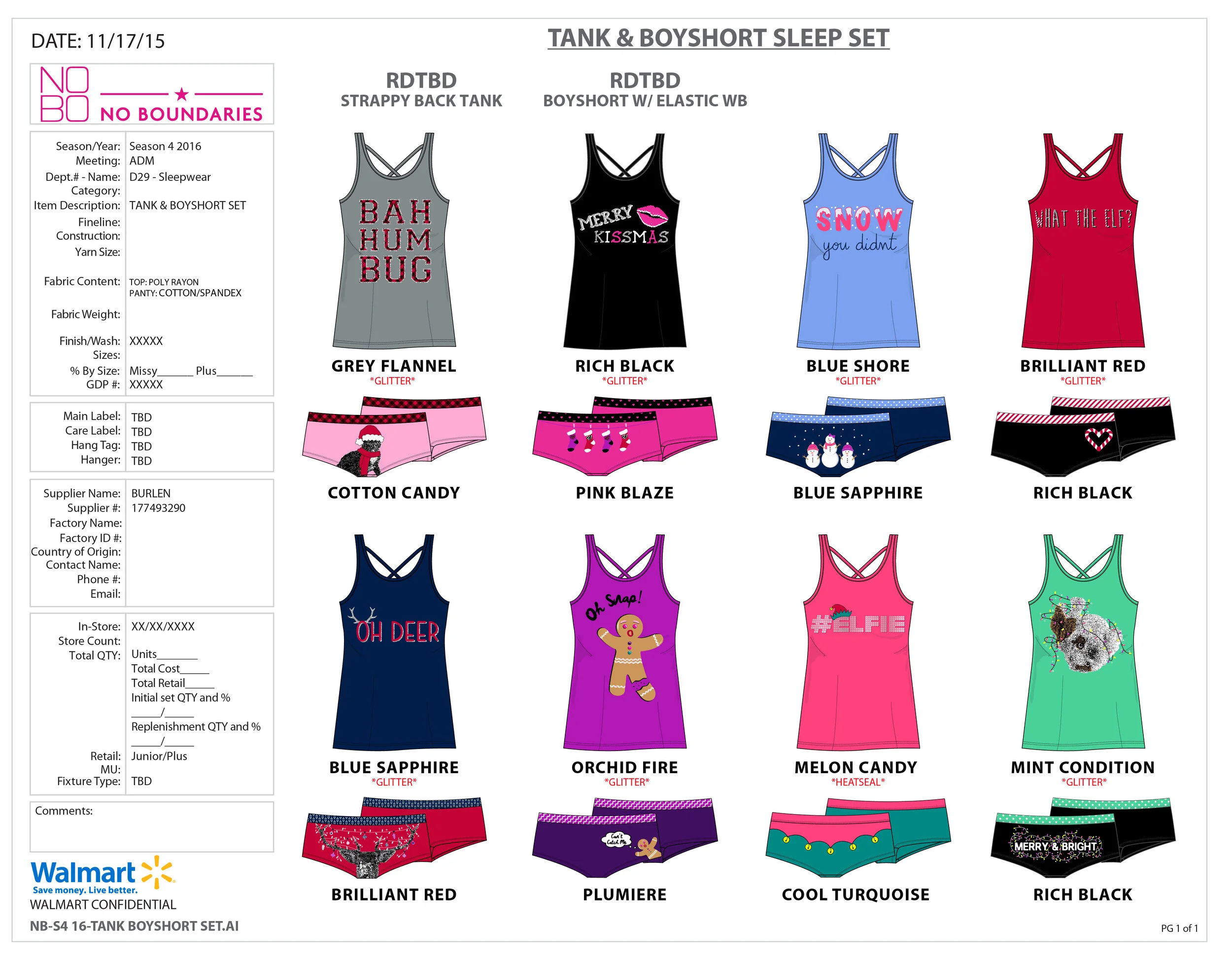 NB-S4 16-TANK BOYSHORT SET-01.jpg