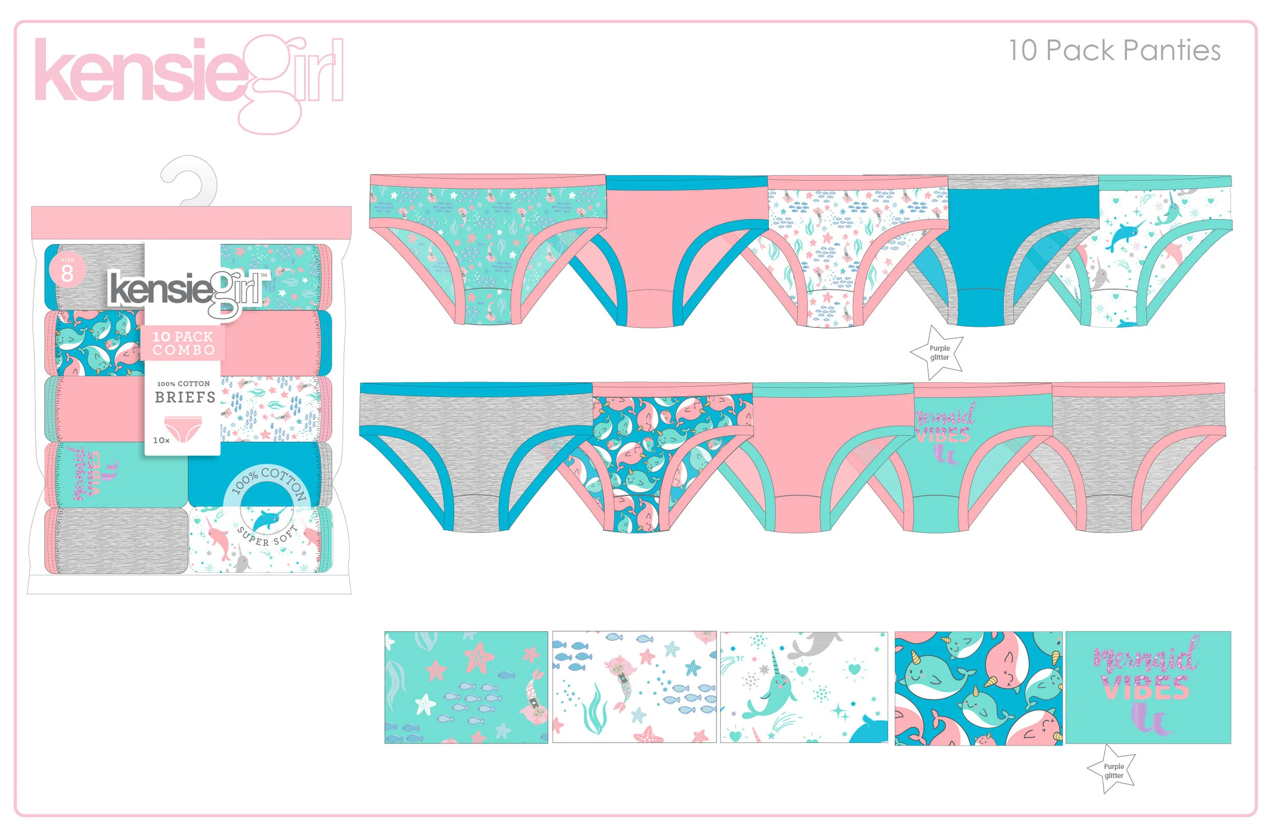 10pk Mermaid REV2-01.jpg