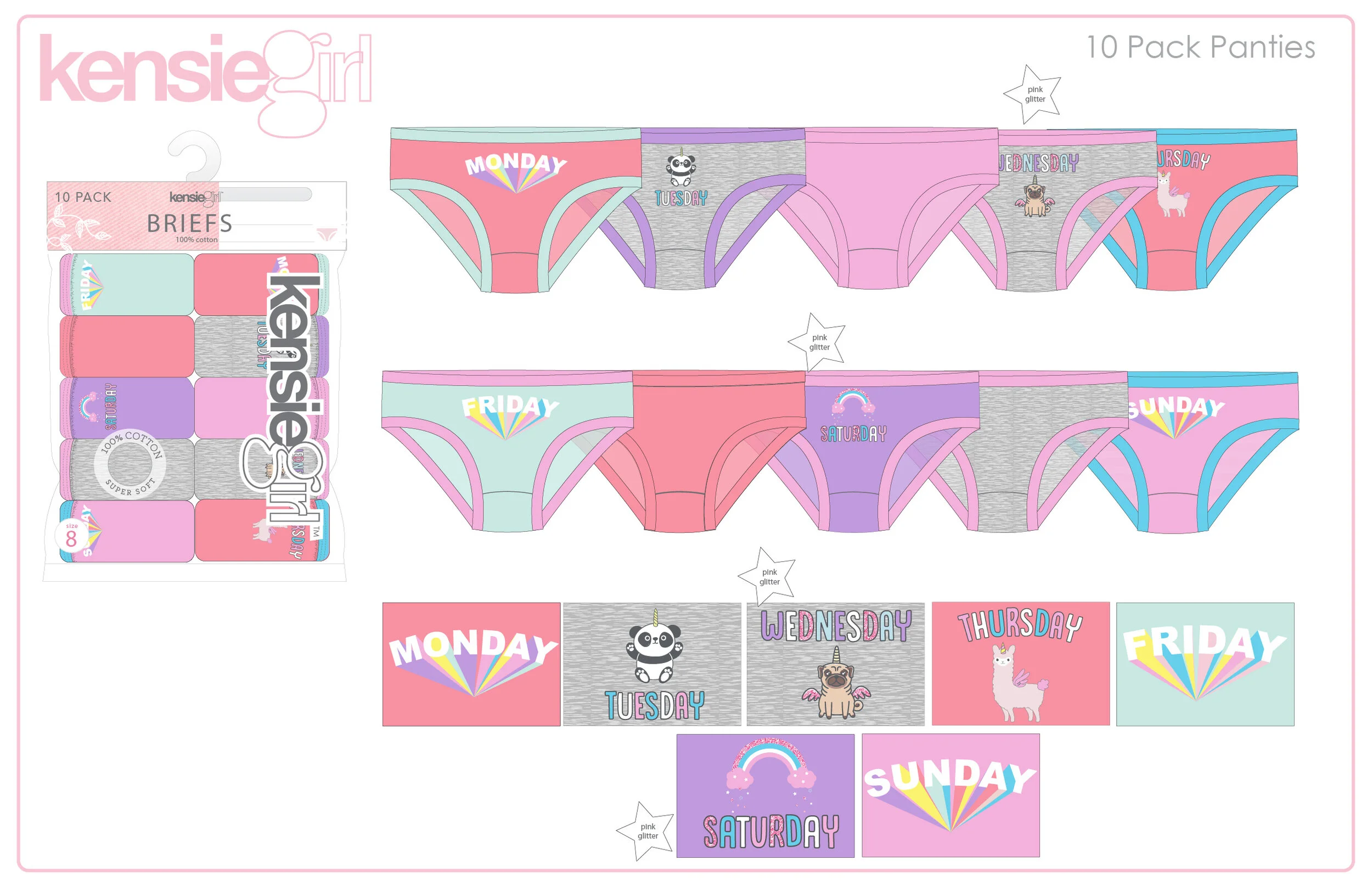 10PK DAYS OF THE WEEK-01.jpg