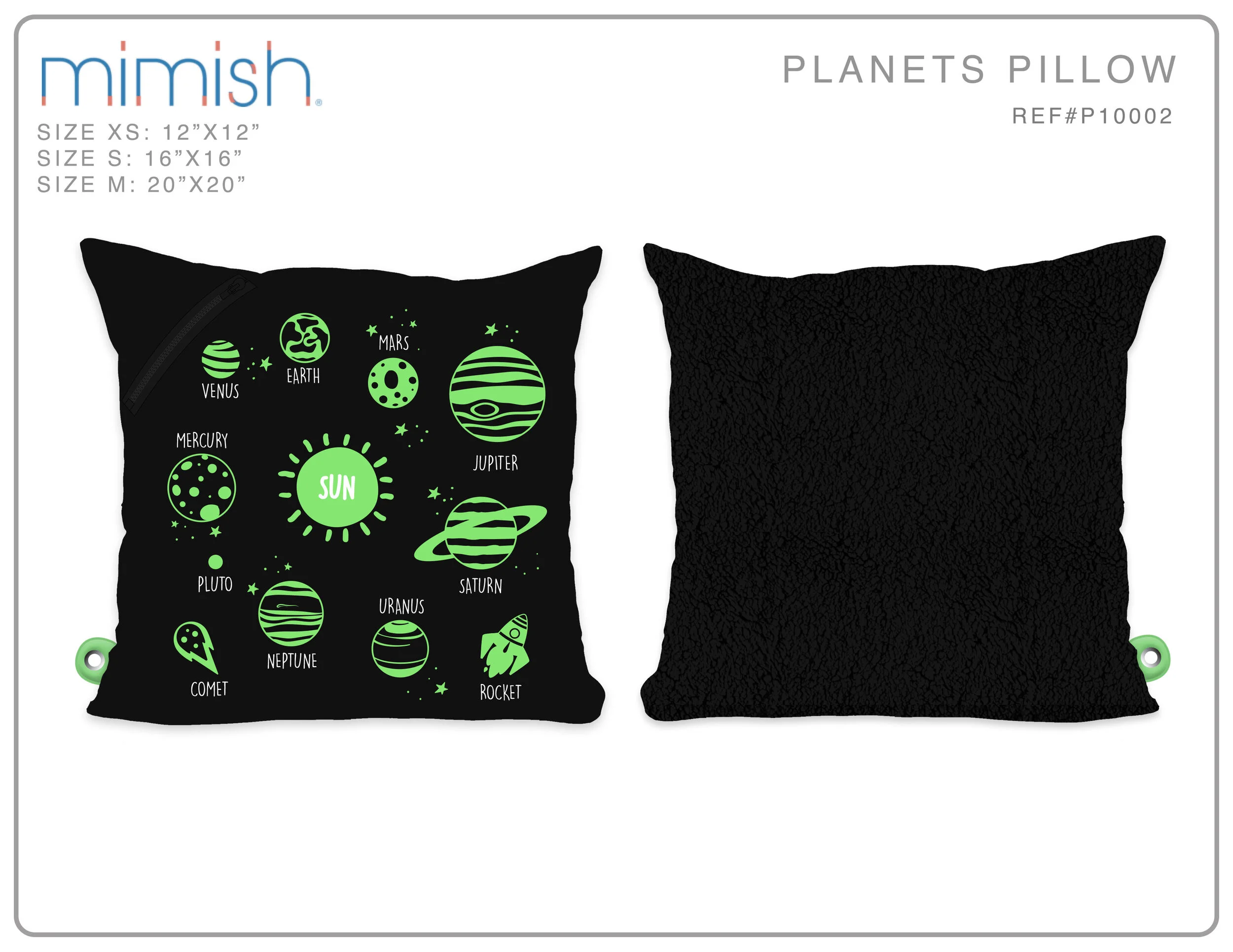 PILLOW_PLANETS.jpg